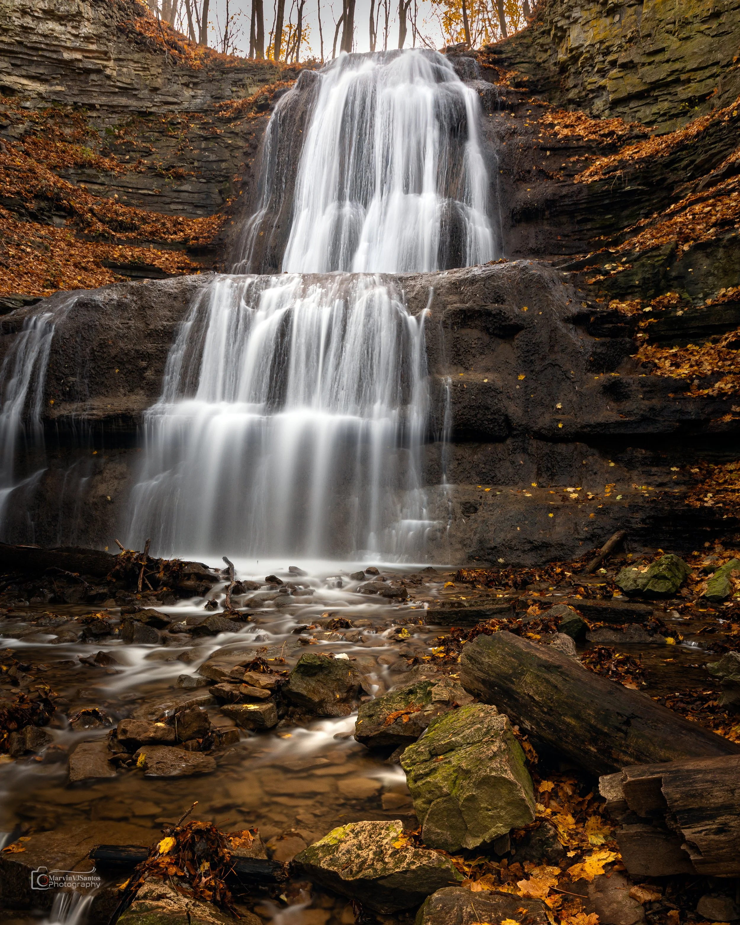 MLR69404-Edit.jpg