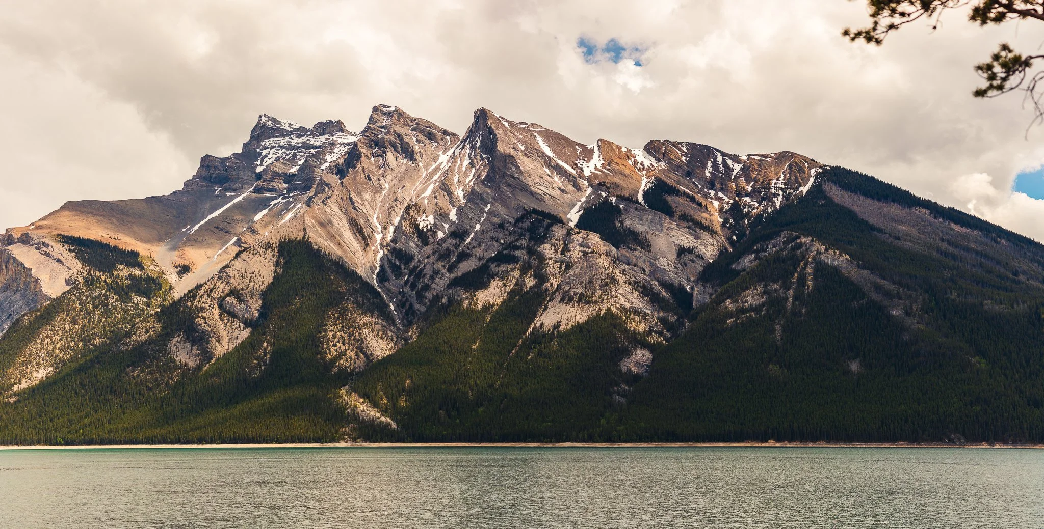 MLR67054-Pano.jpg