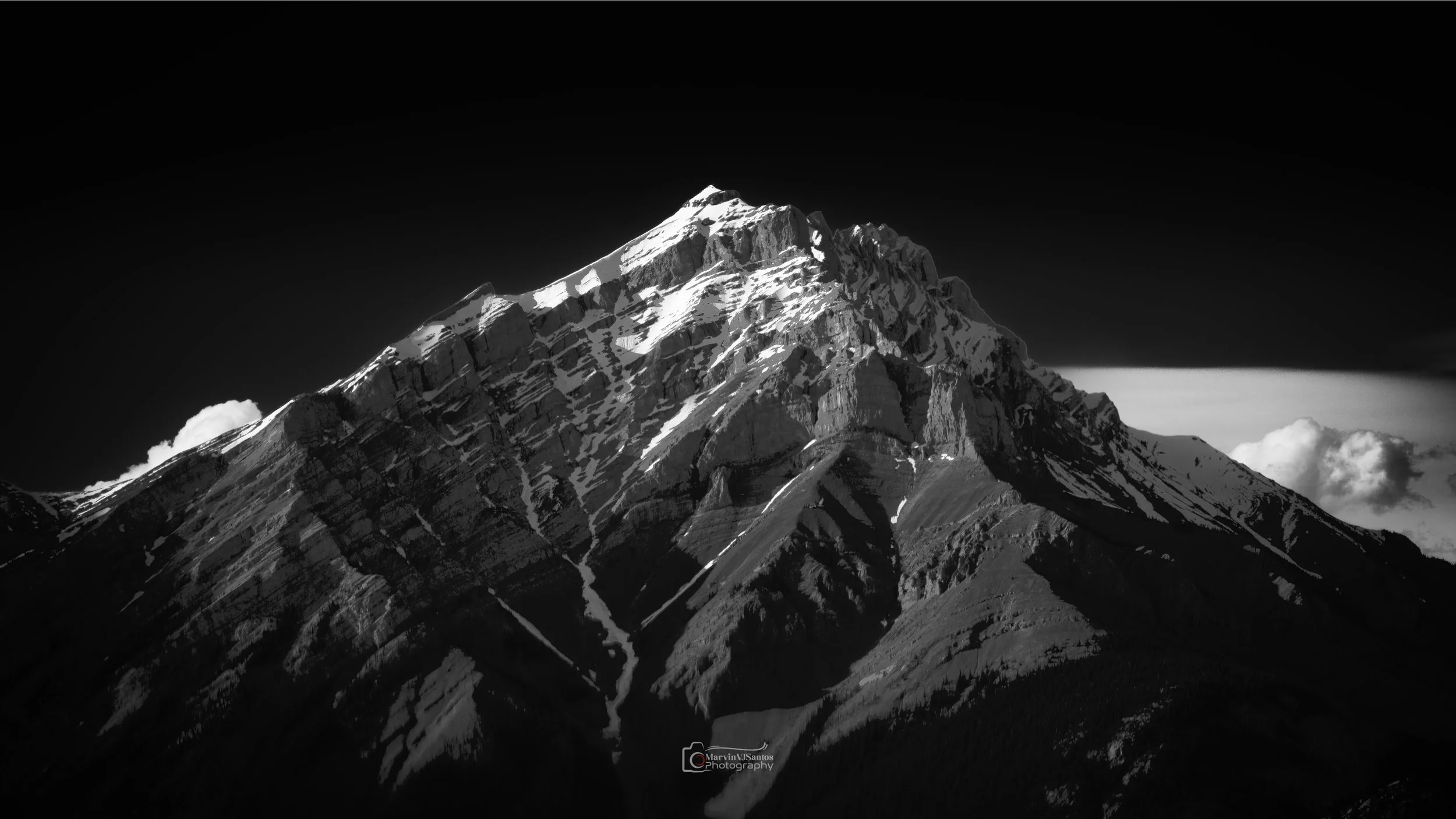 MLR66808-Edit.jpg
