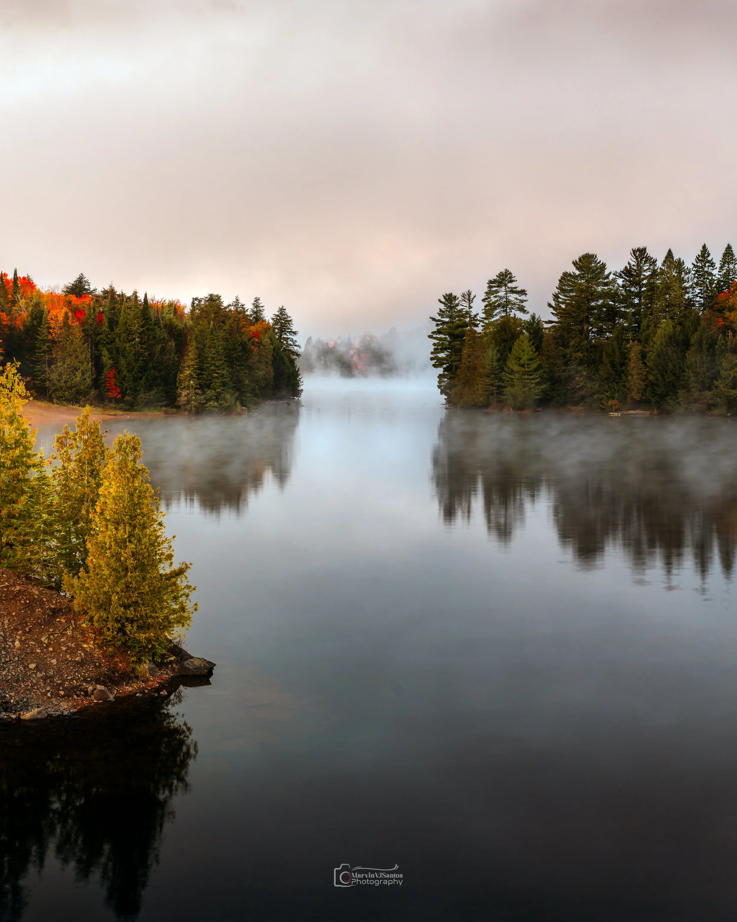 MLR62047-Edit.jpg
