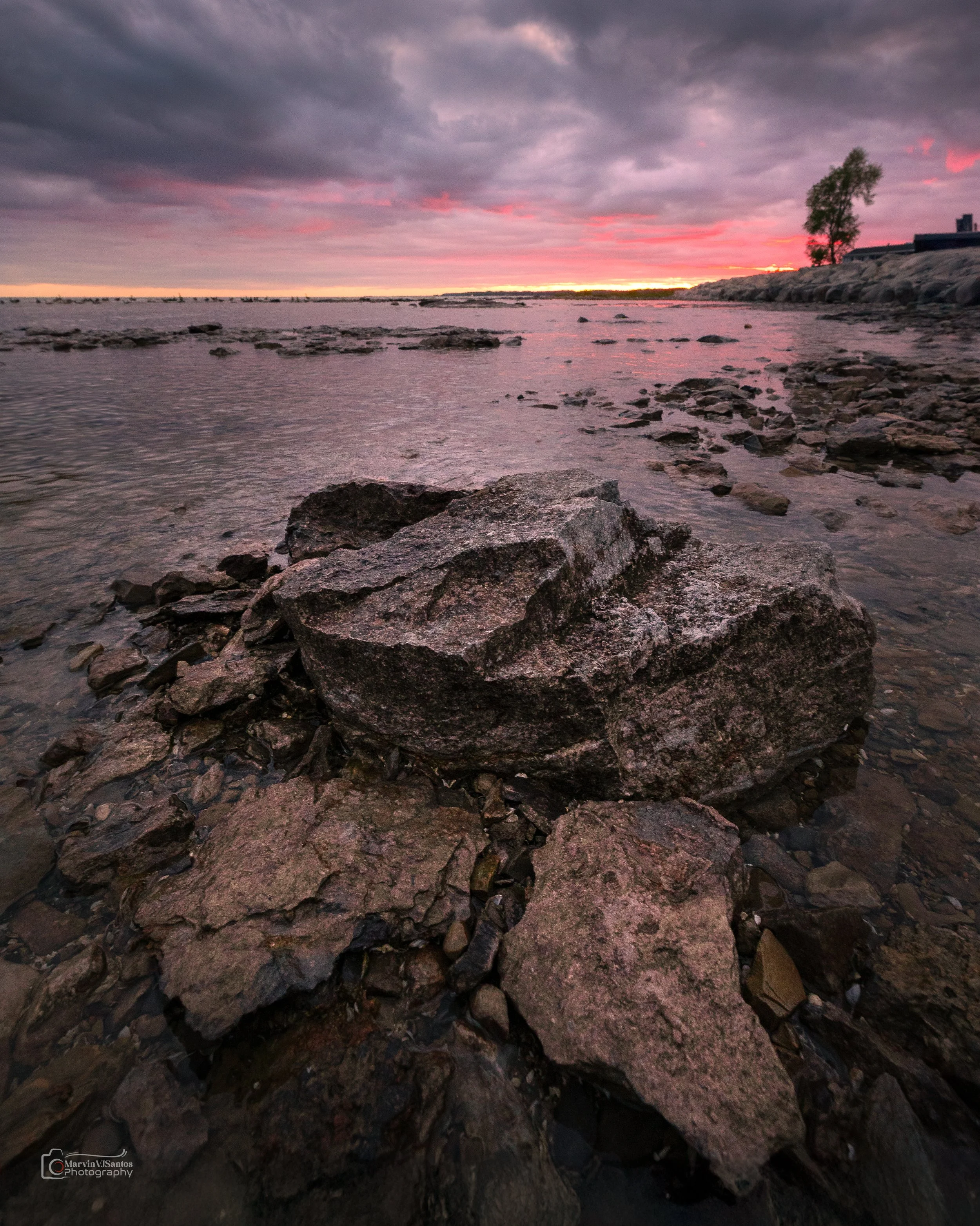 MLR68040-Edit.jpg