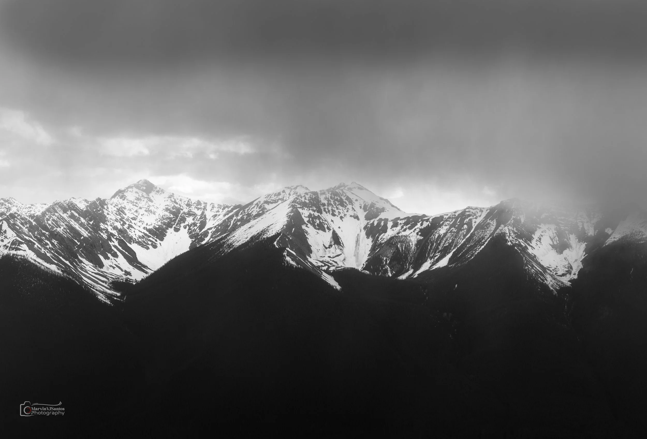 MLR66775-Pano-Edit.jpg