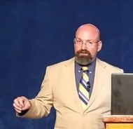 Unity - Why It Is Important