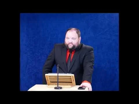 The Importance of Integrity