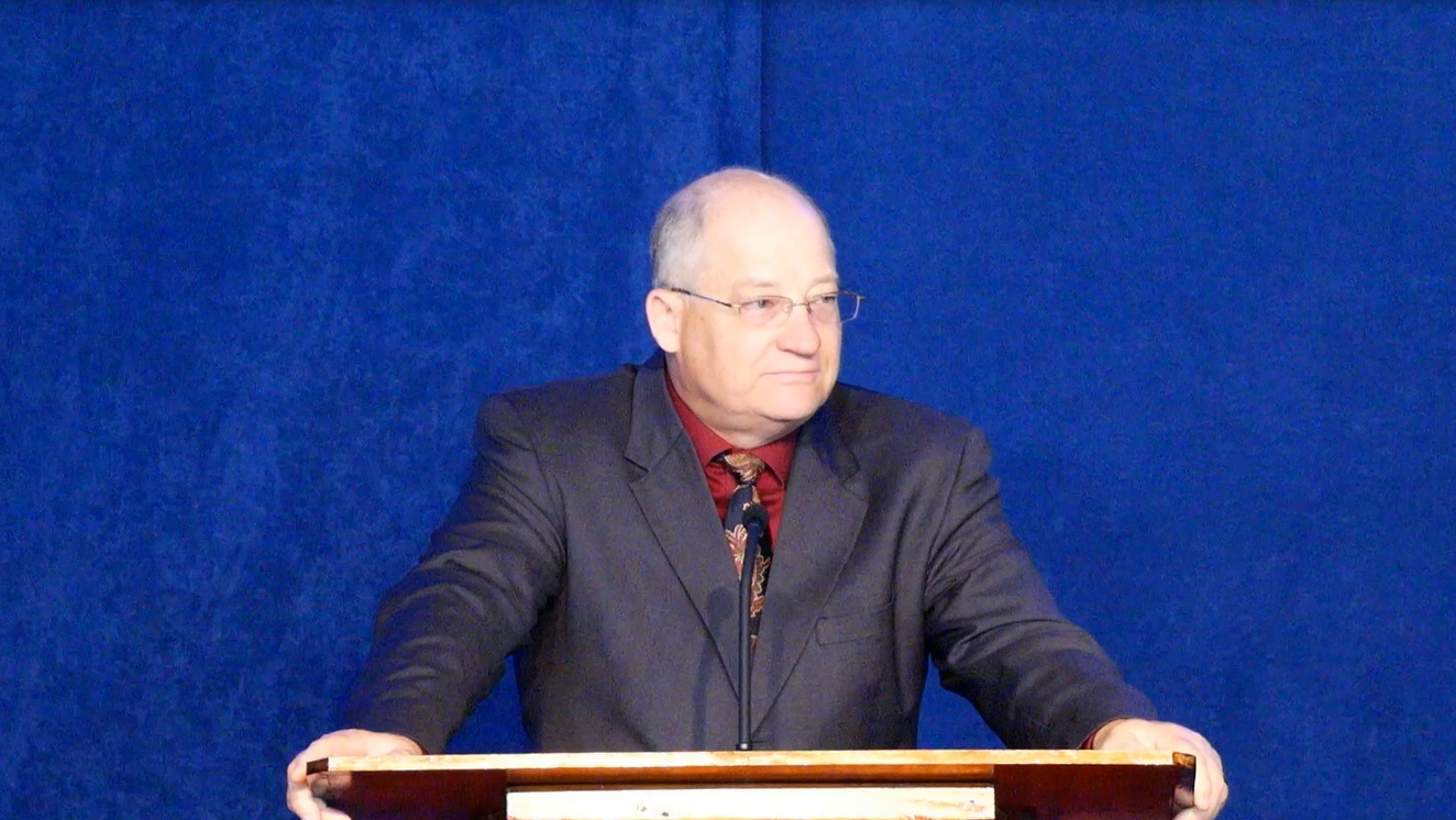 History of the Sabbath