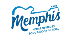 Memphis Travel