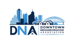 Downtown Neighborhood Assoc
