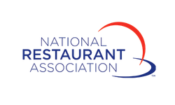 National Restaurant Association