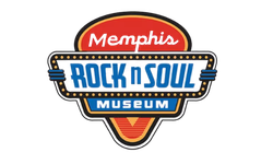 Rock n Soul Museum