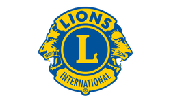 Lions Club International