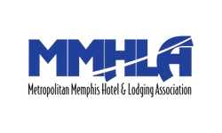 Metro Memphis Hotel Lodging Assoc
