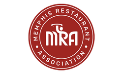 Memphis Restaurant Association
