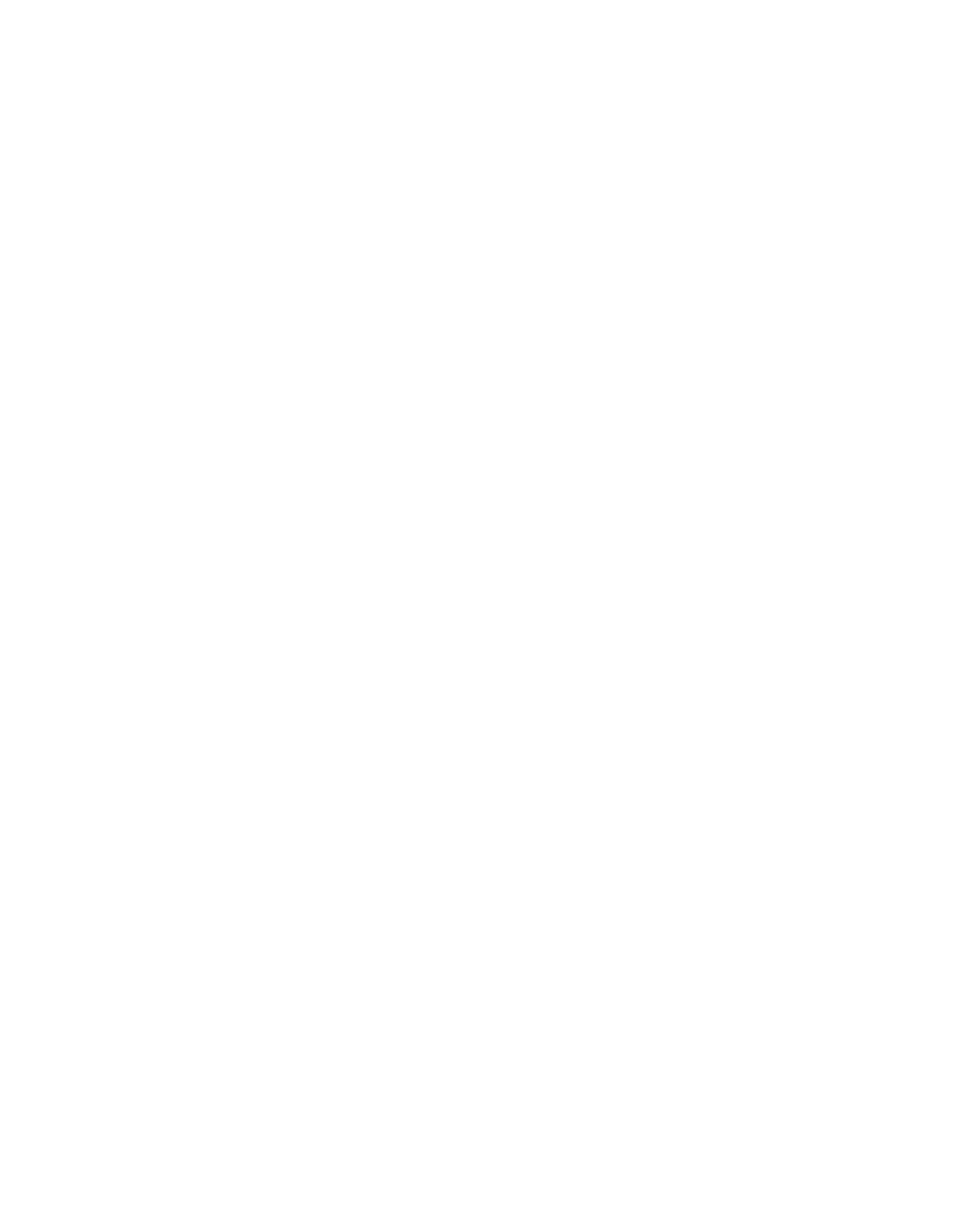 Black background with white text that reads "Focus" and smaller text below that reads "Global Business Consultancy".