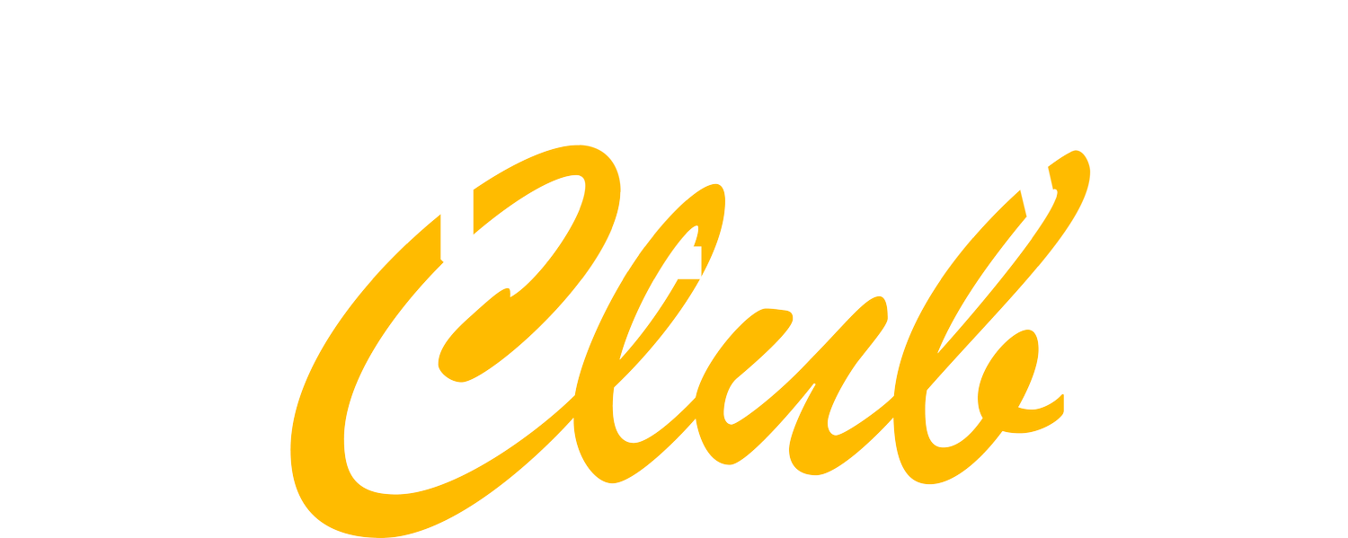 HP TOUCHDOWN CLUB