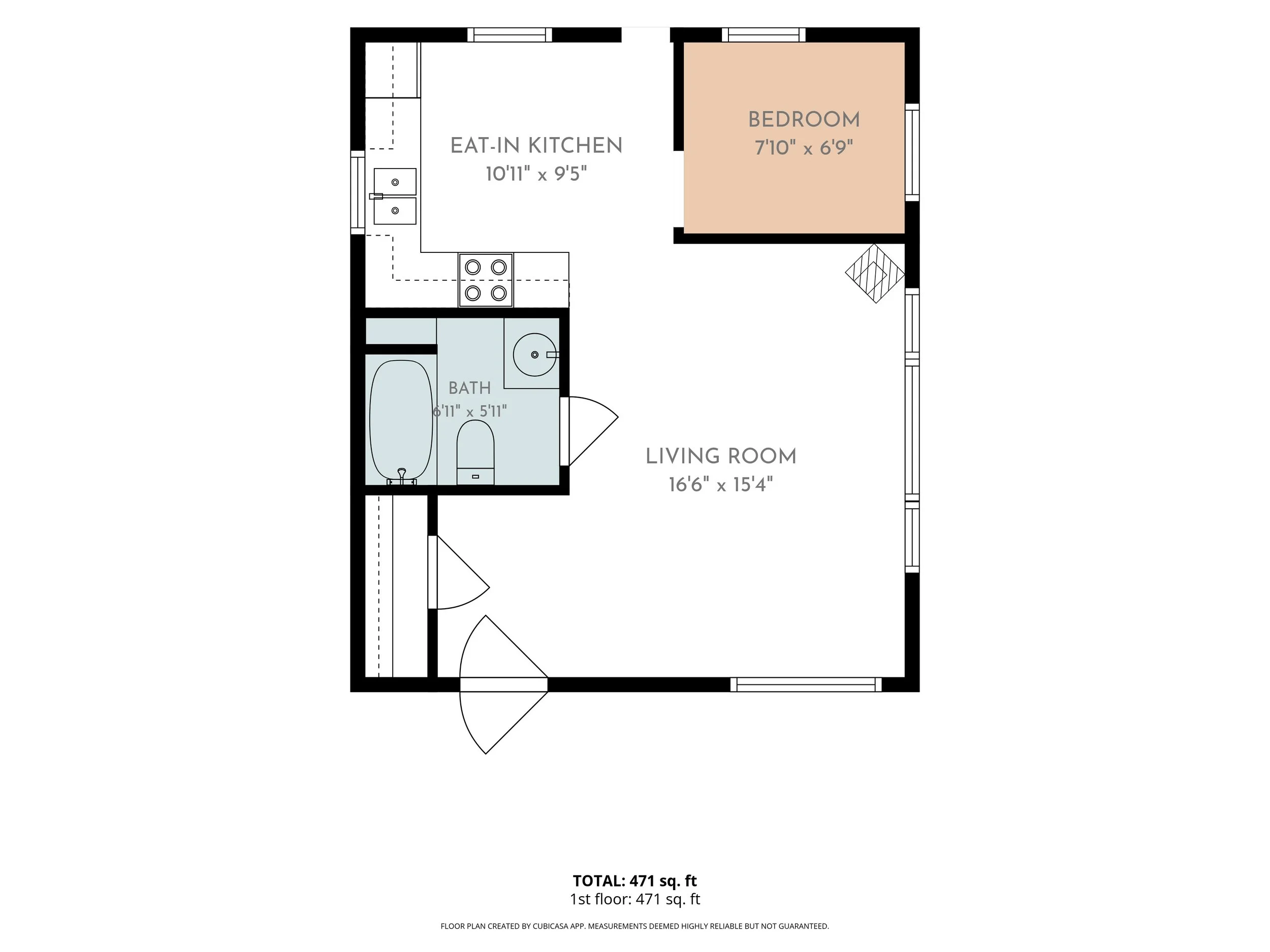 all_floors_161_fauble_road_jeffersonville_with_dim.jpg