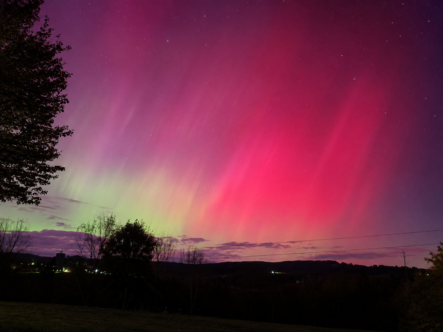 d0b686c7-60be-4e52-85c4-370d013a7f4f.png