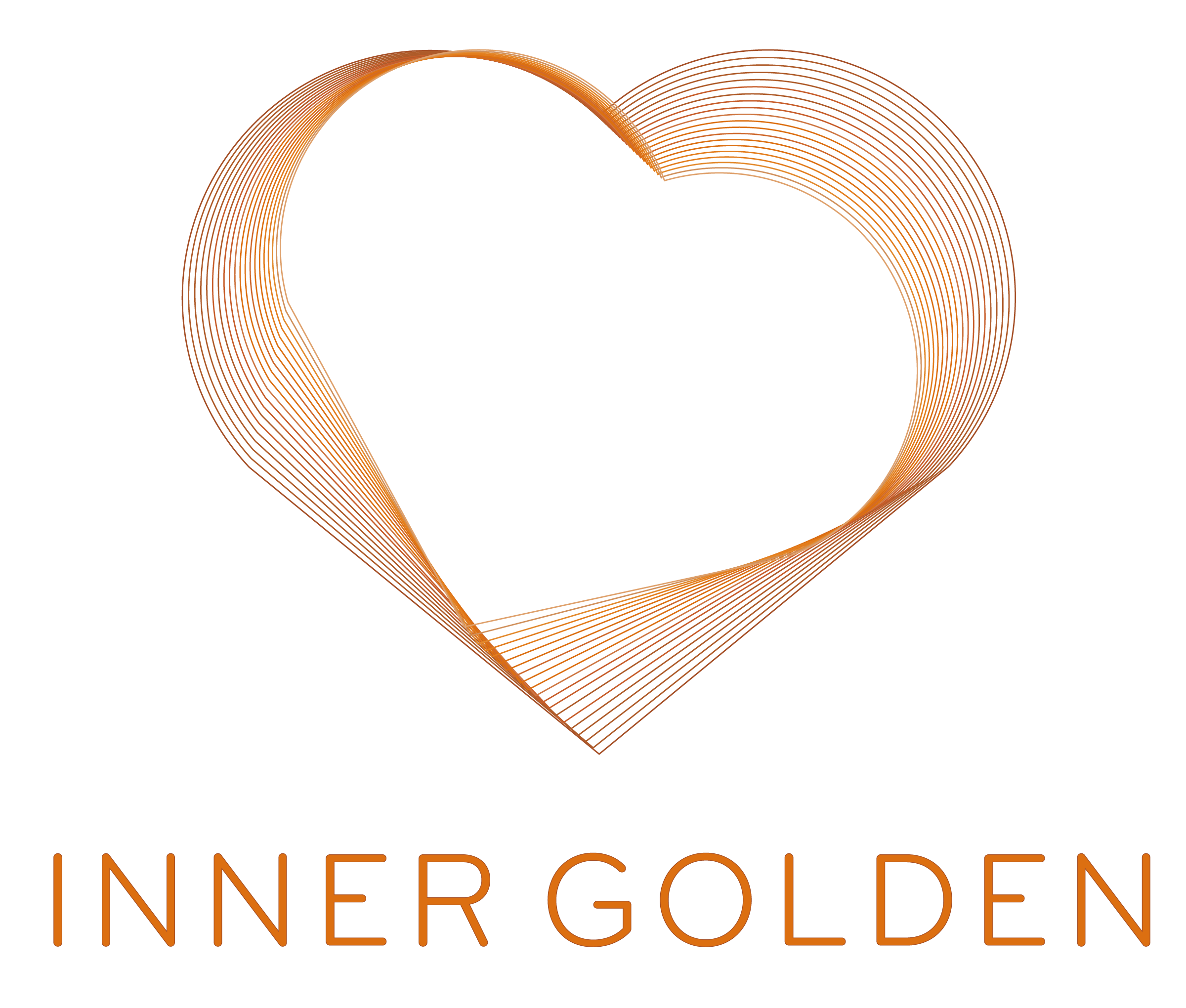 InnerGolden_Logo_SymbolAndType_ForGoldBackgrounds.png