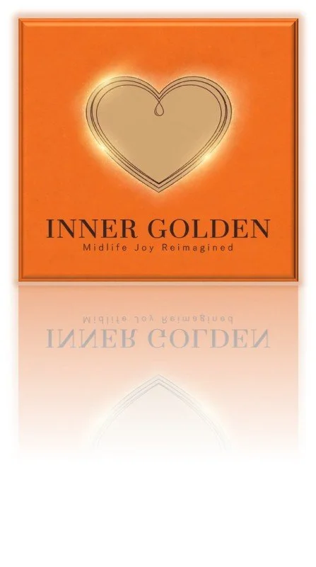 Inner Golden