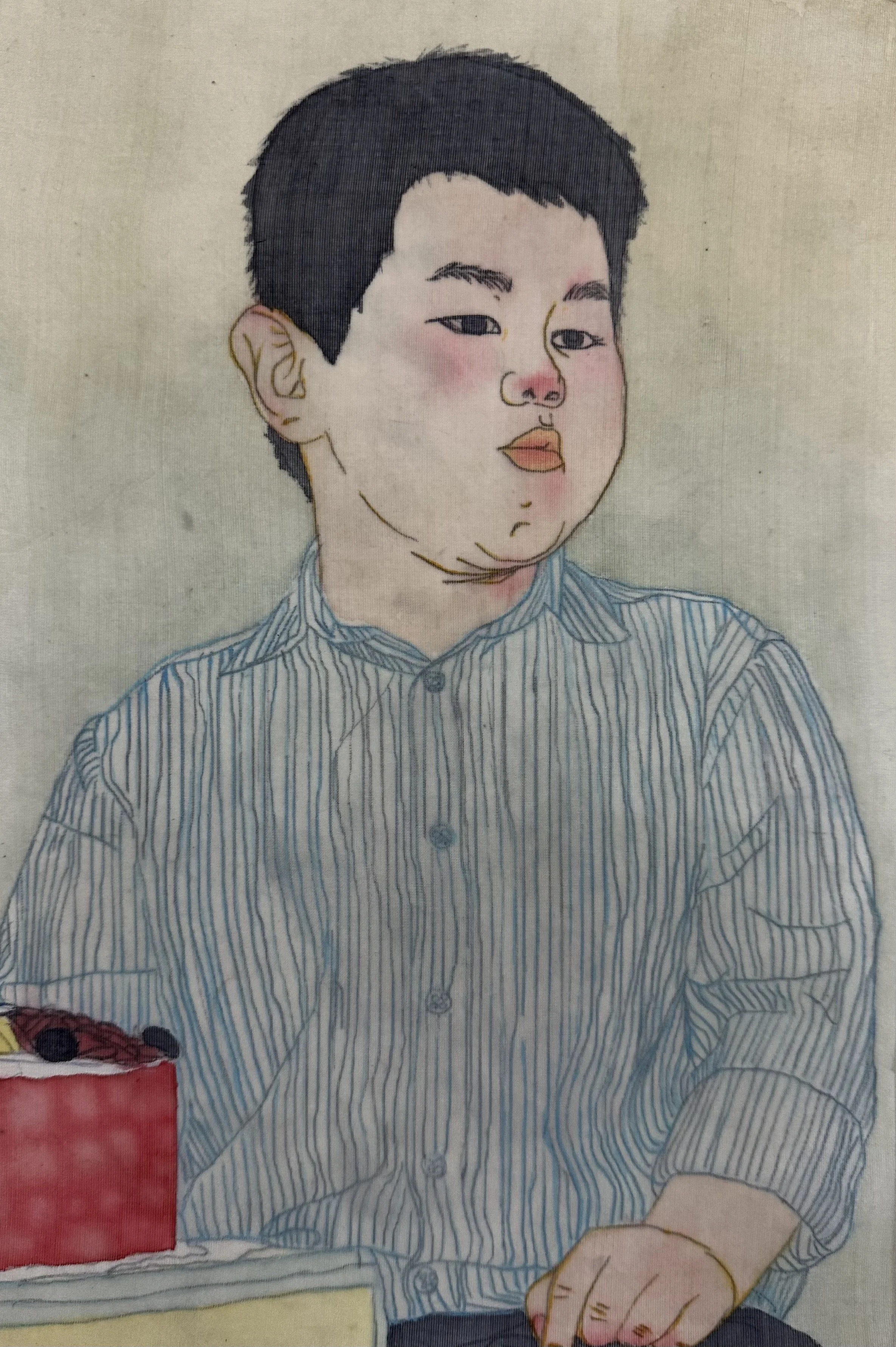 Nguyên Khôi 01