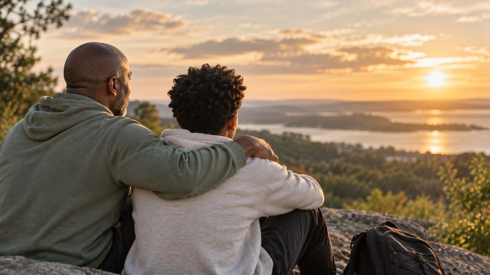 The Massachusetts Adult Services Roadmap