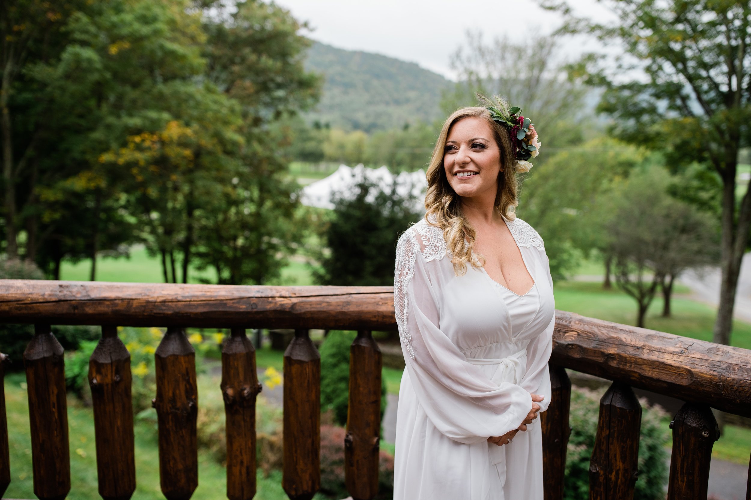 Elysa _2b Jason Upstate NY Wedding-73.jpg