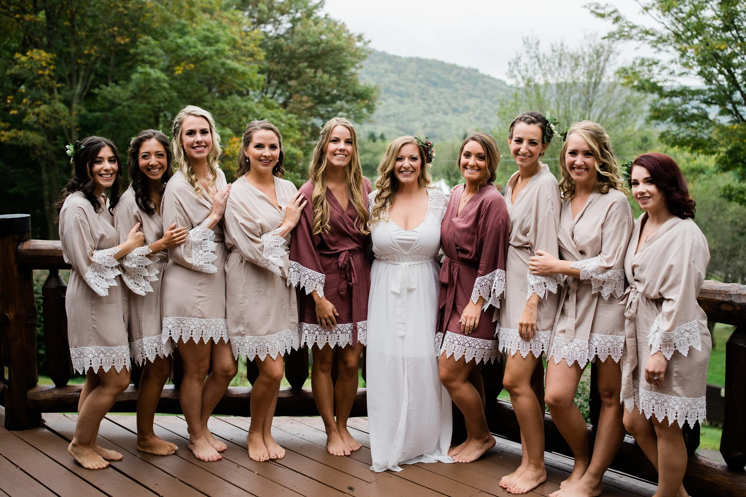 Elysa _2b Jason Upstate NY Wedding-63.jpg