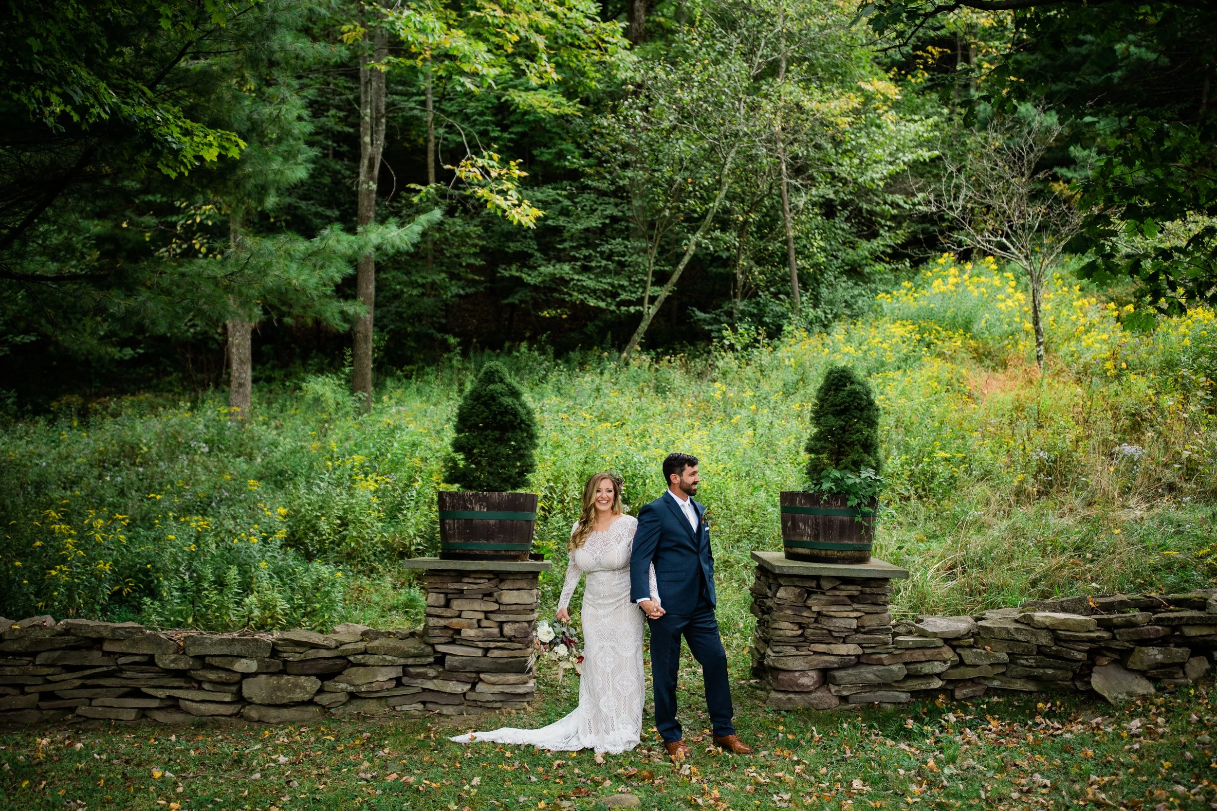 Elysa _2b Jason Upstate NY Wedding-186.jpg