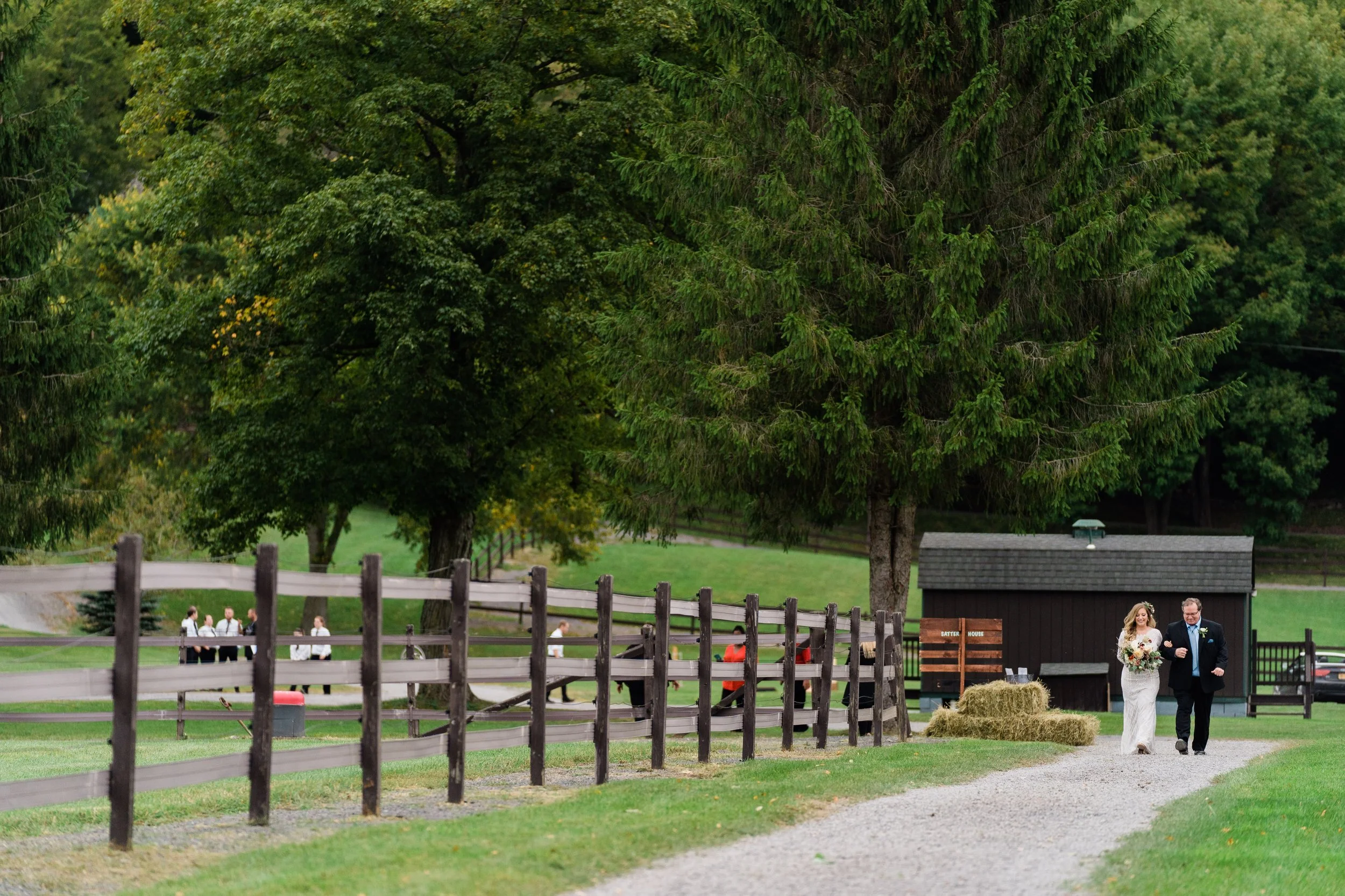 Elysa _2b Jason Upstate NY Wedding-584.jpg
