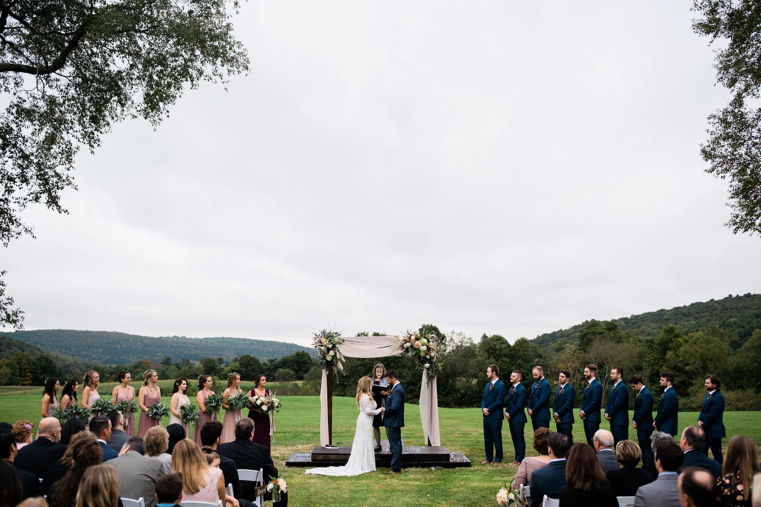 Elysa _2b Jason Upstate NY Wedding-643.jpg