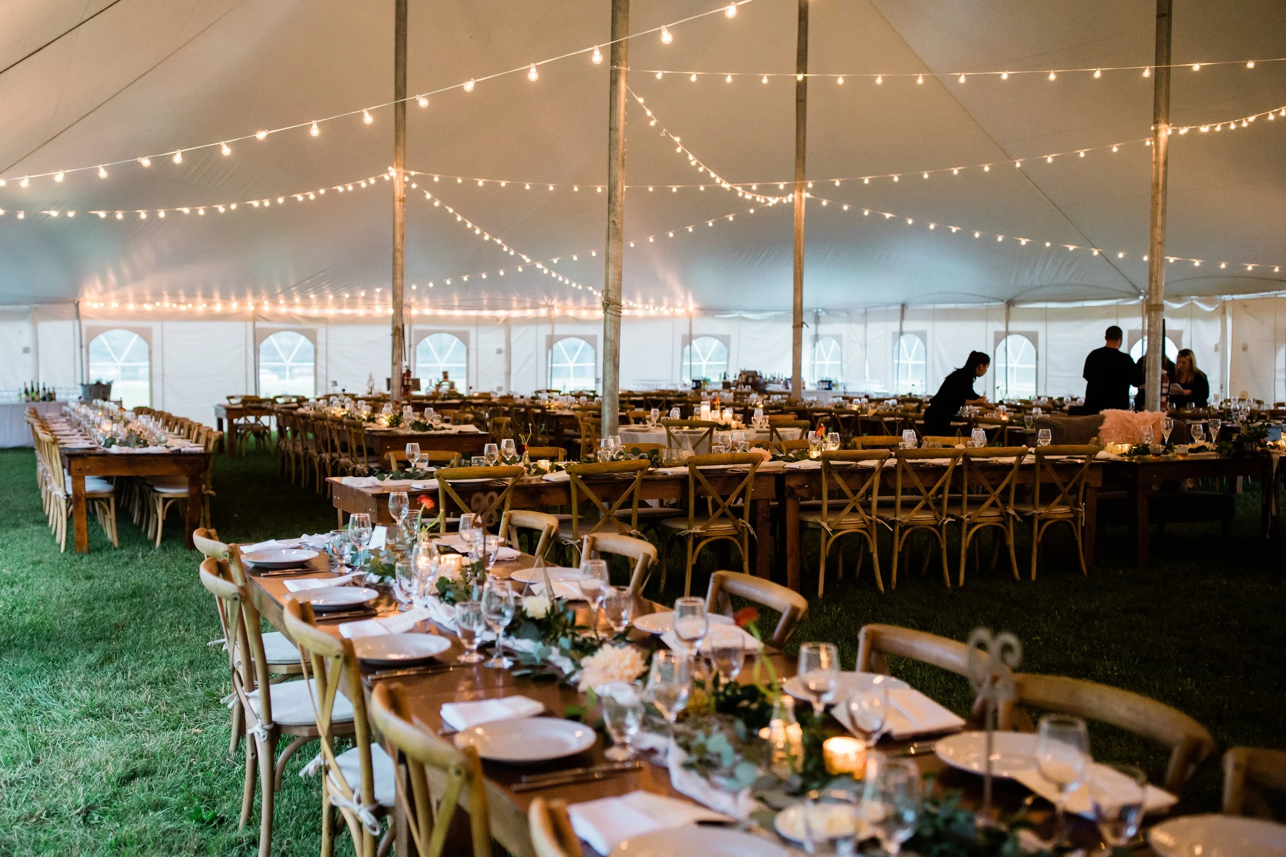 Elysa _2b Jason Upstate NY Wedding-707.jpg