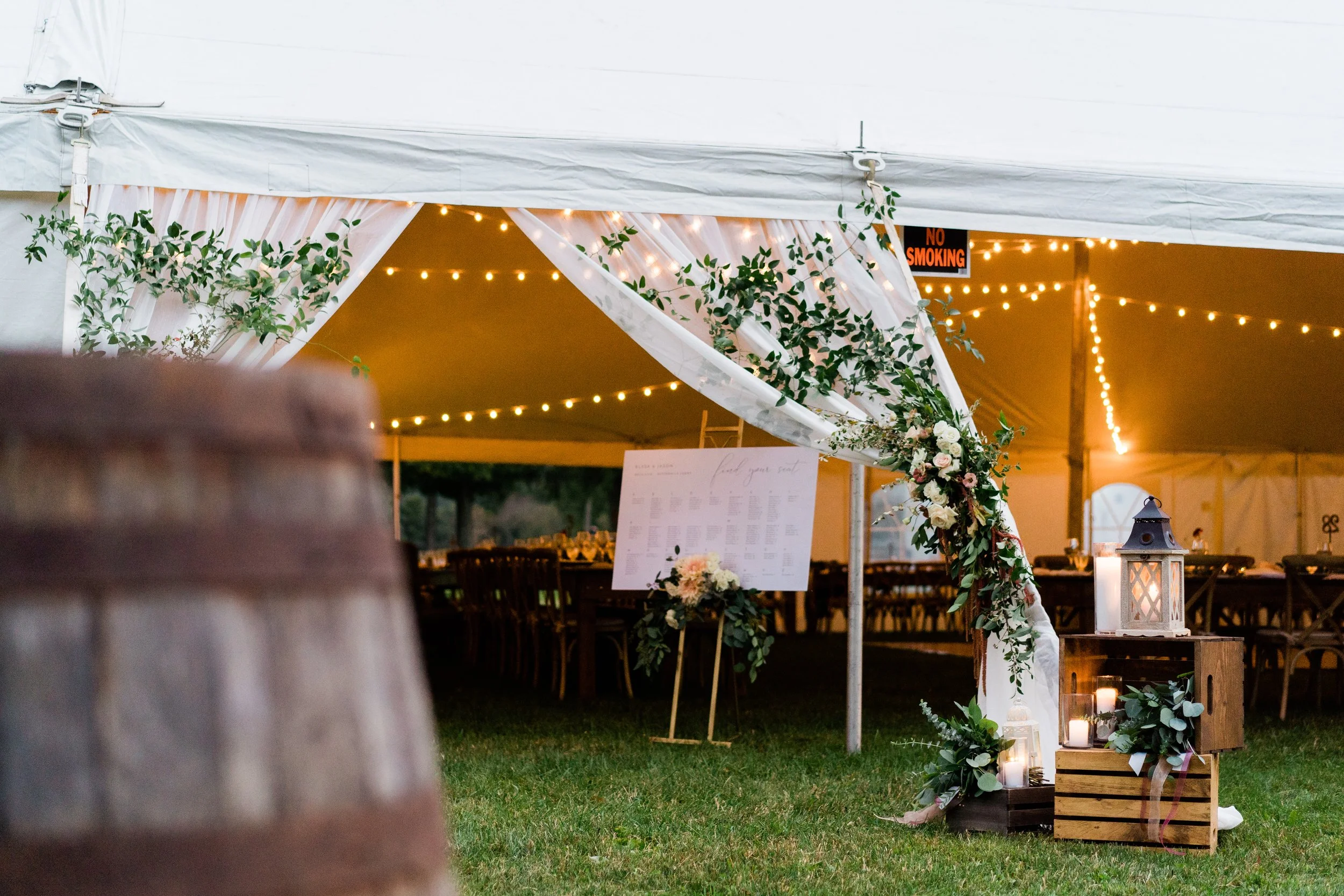 Elysa _2b Jason Upstate NY Wedding-714.jpg