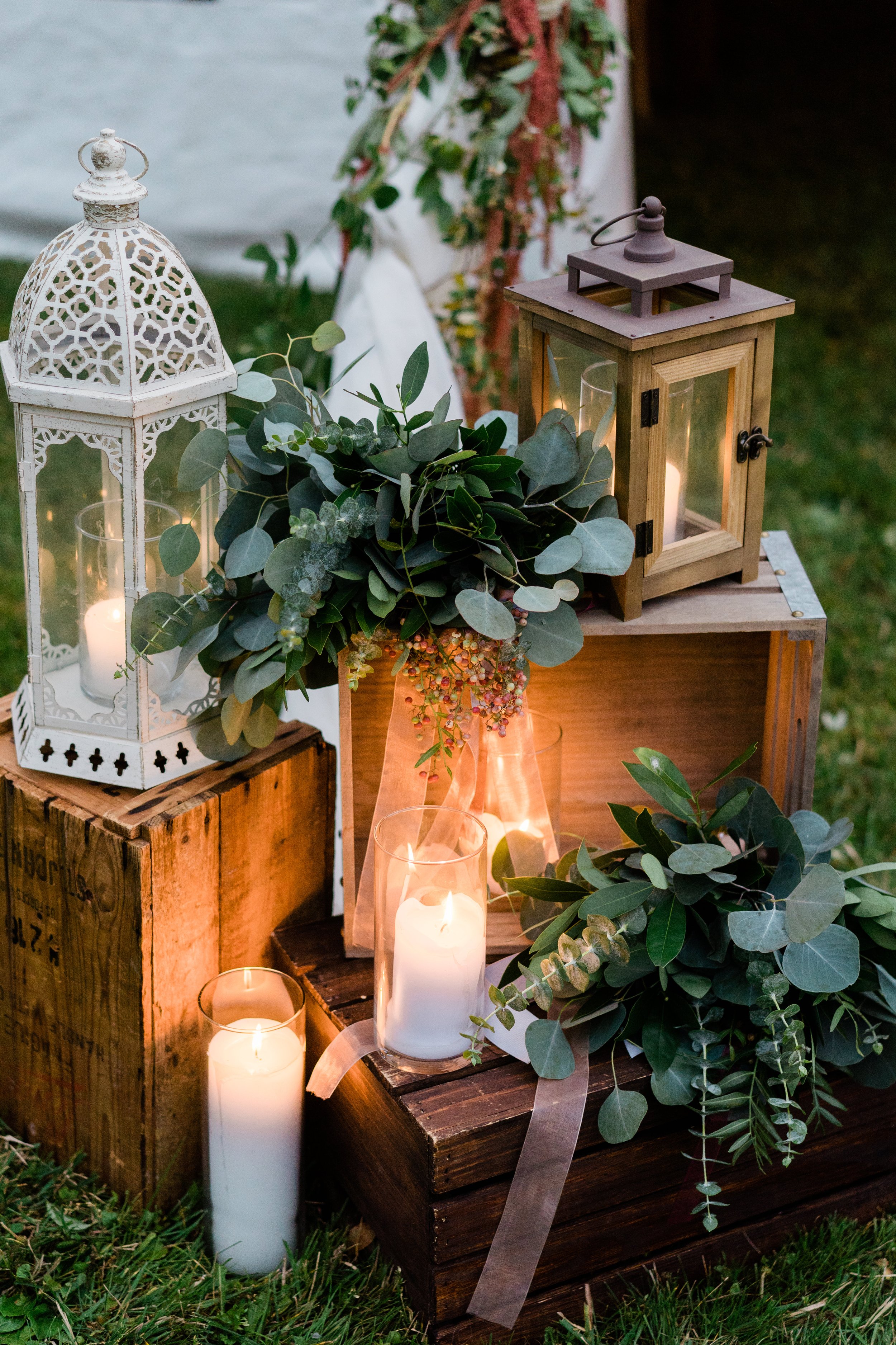 Elysa _2b Jason Upstate NY Wedding-715.jpg