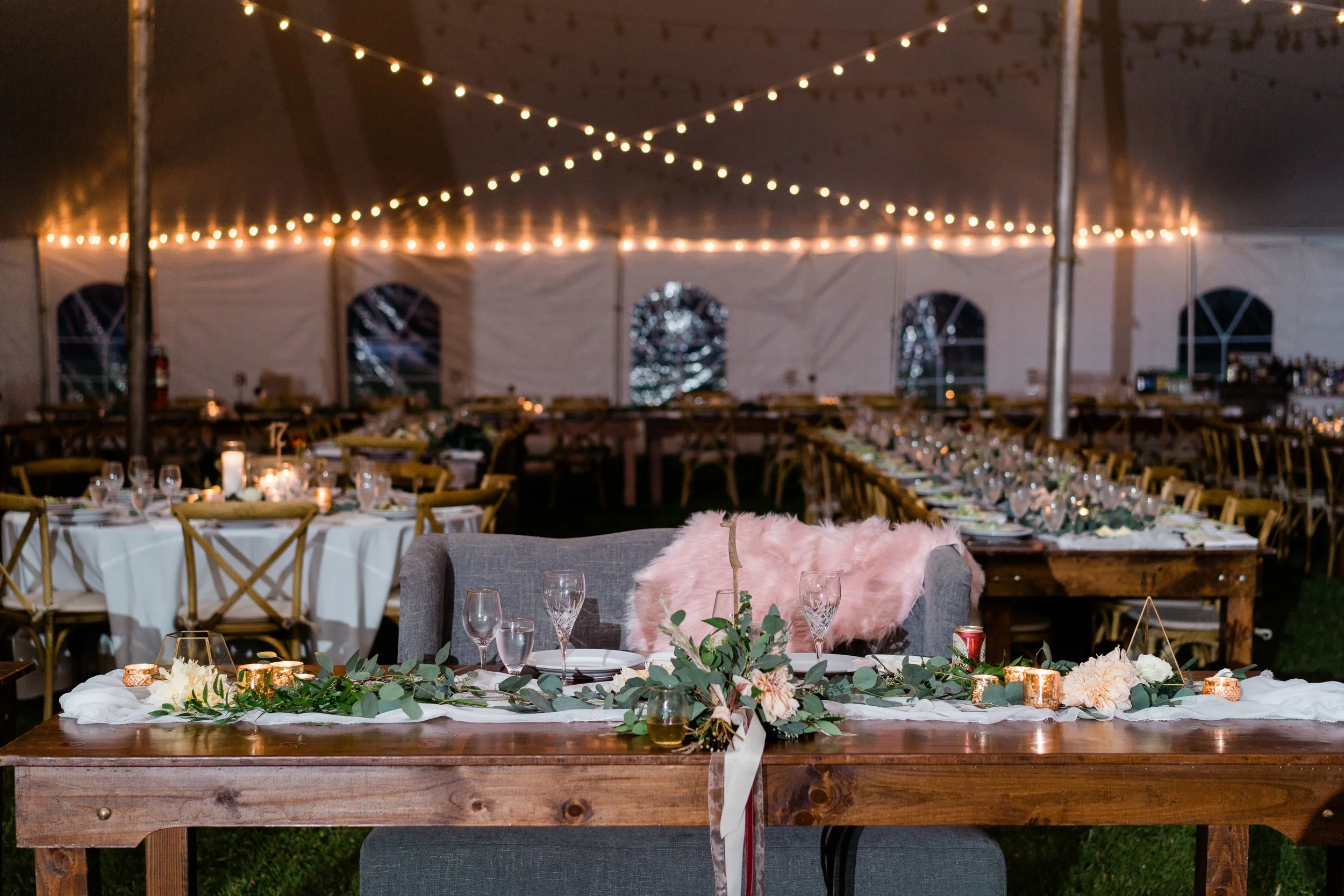 Elysa _2b Jason Upstate NY Wedding-721.jpg