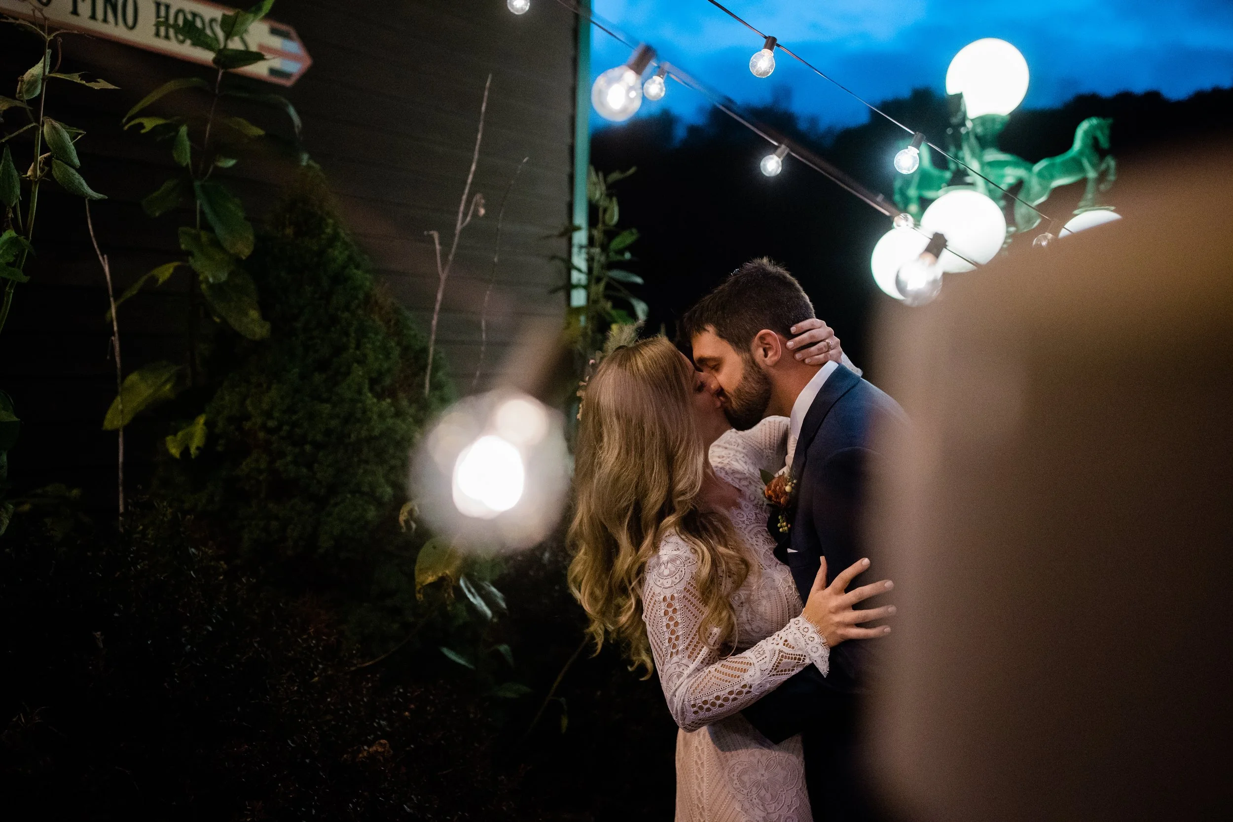 Elysa _2b Jason Upstate NY Wedding-728.jpg