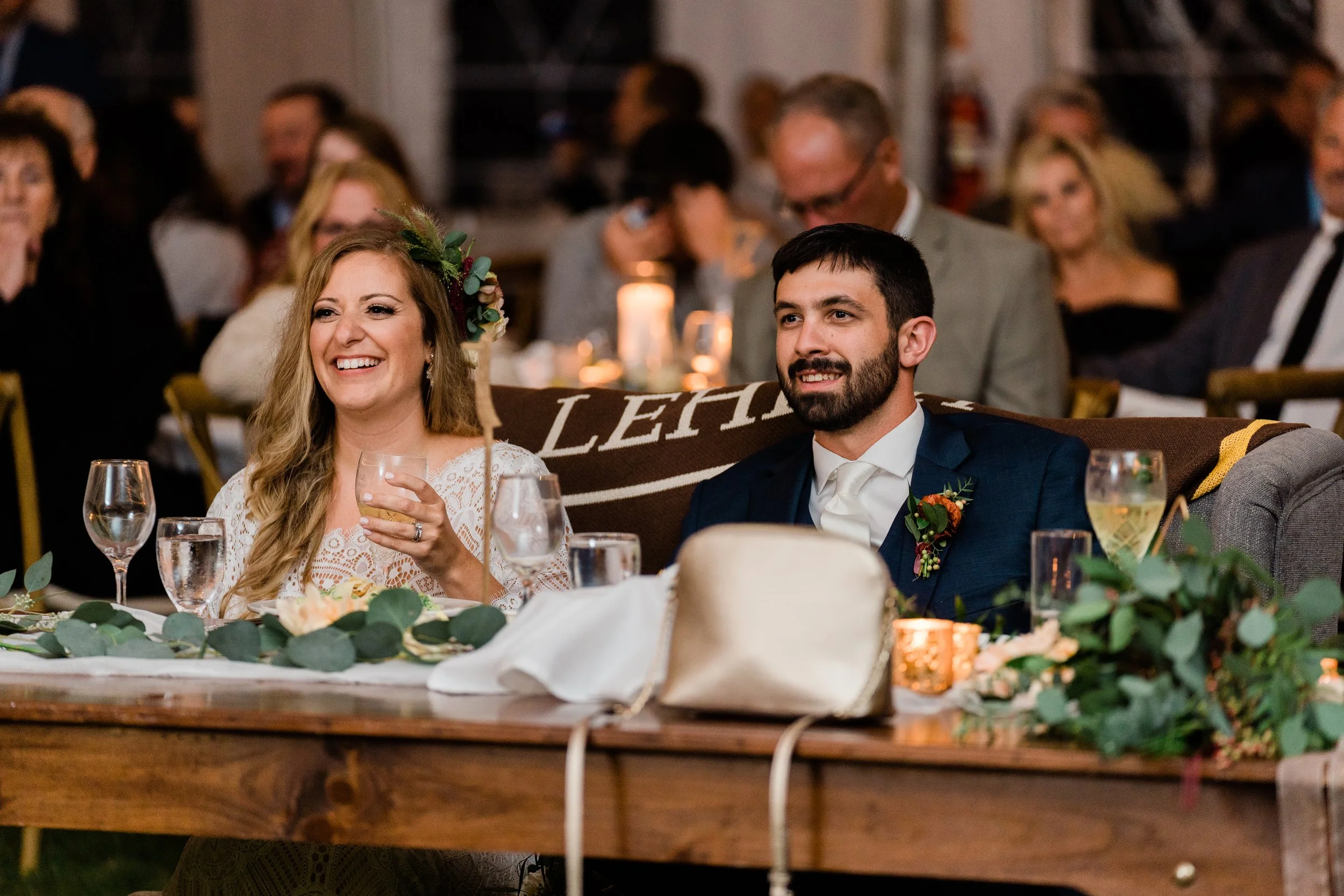 Elysa _2b Jason Upstate NY Wedding-810.jpg