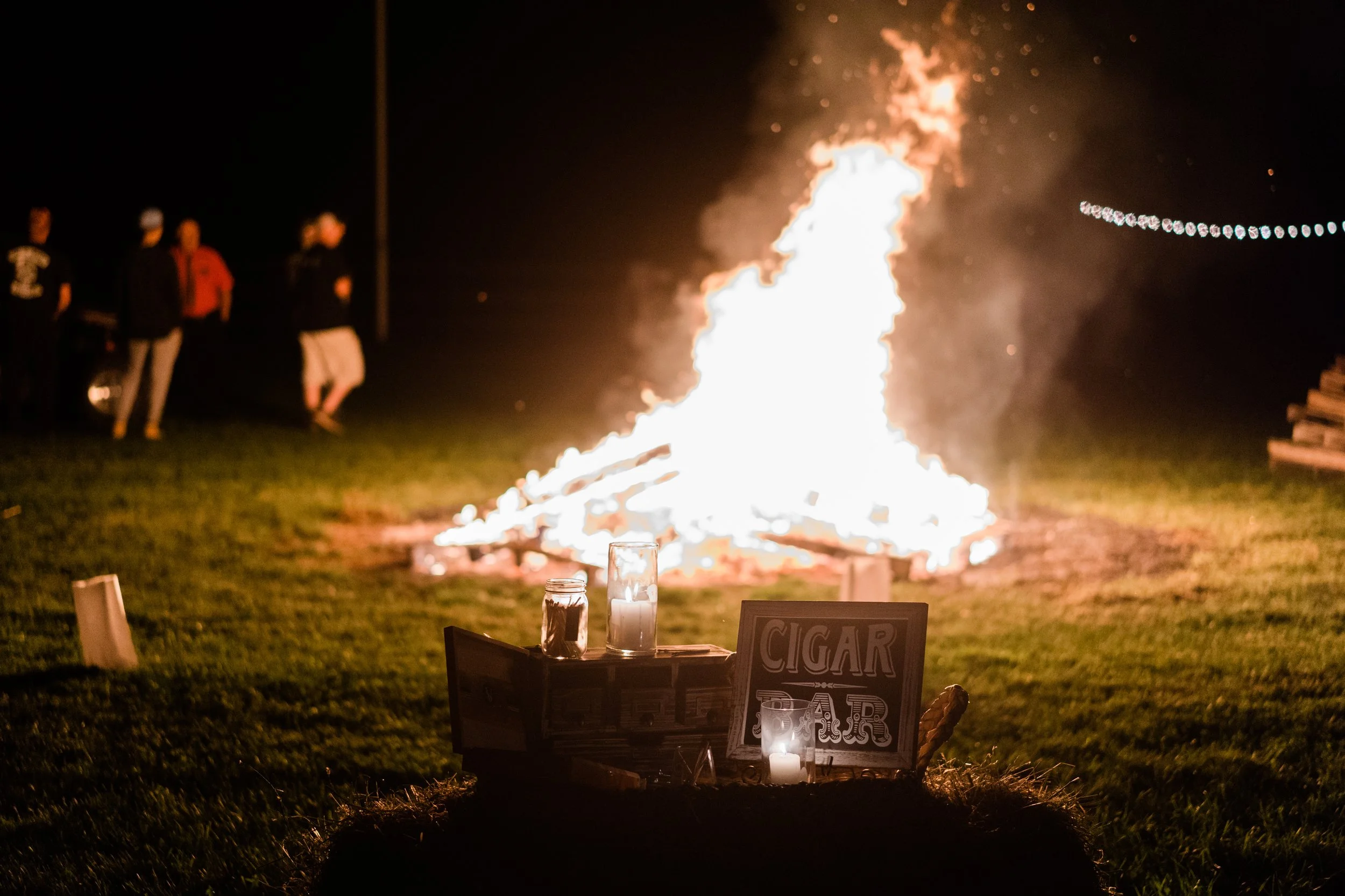 Elysa _2b Jason Upstate NY Wedding-911.jpg