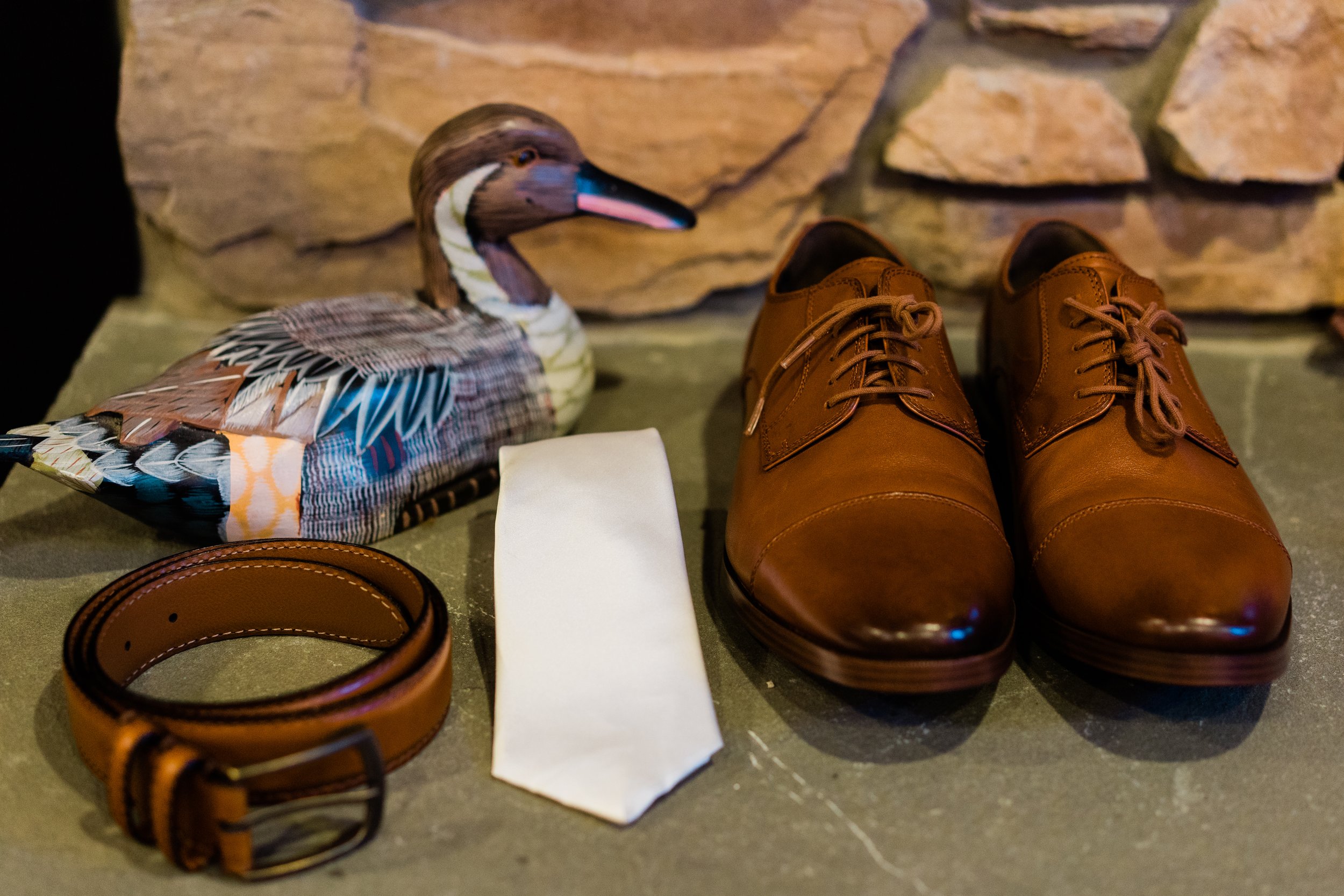 Elysa _2b Jason Upstate NY Wedding-23.jpg