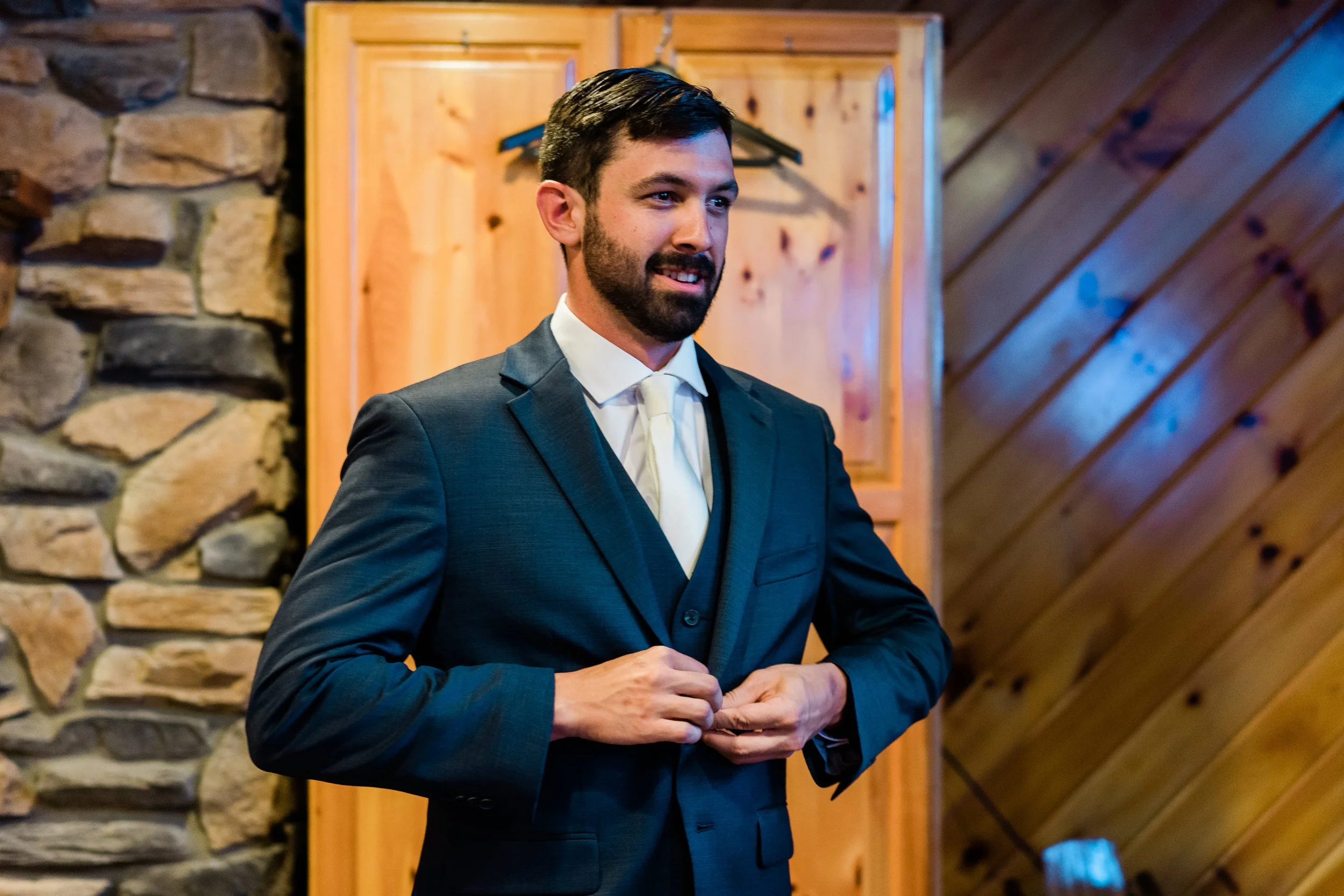 Elysa _2b Jason Upstate NY Wedding-96.jpg