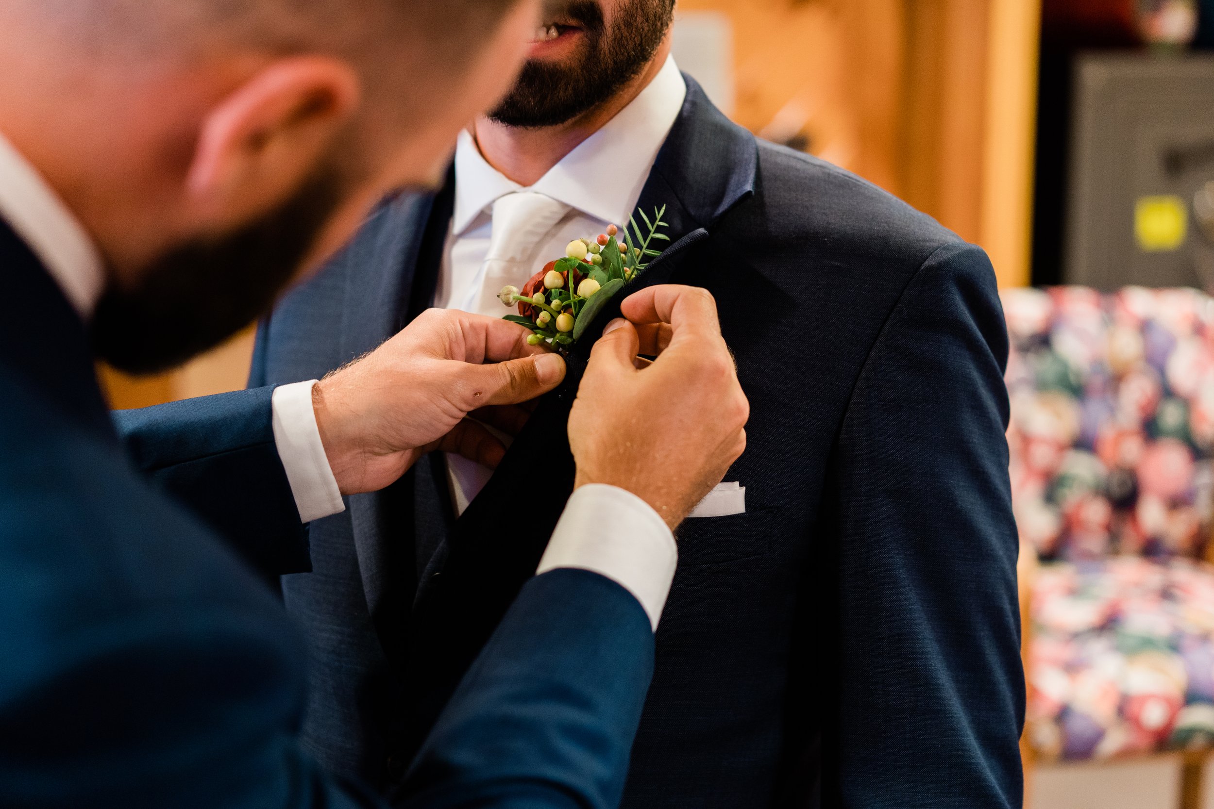 Elysa _2b Jason Upstate NY Wedding-101.jpg