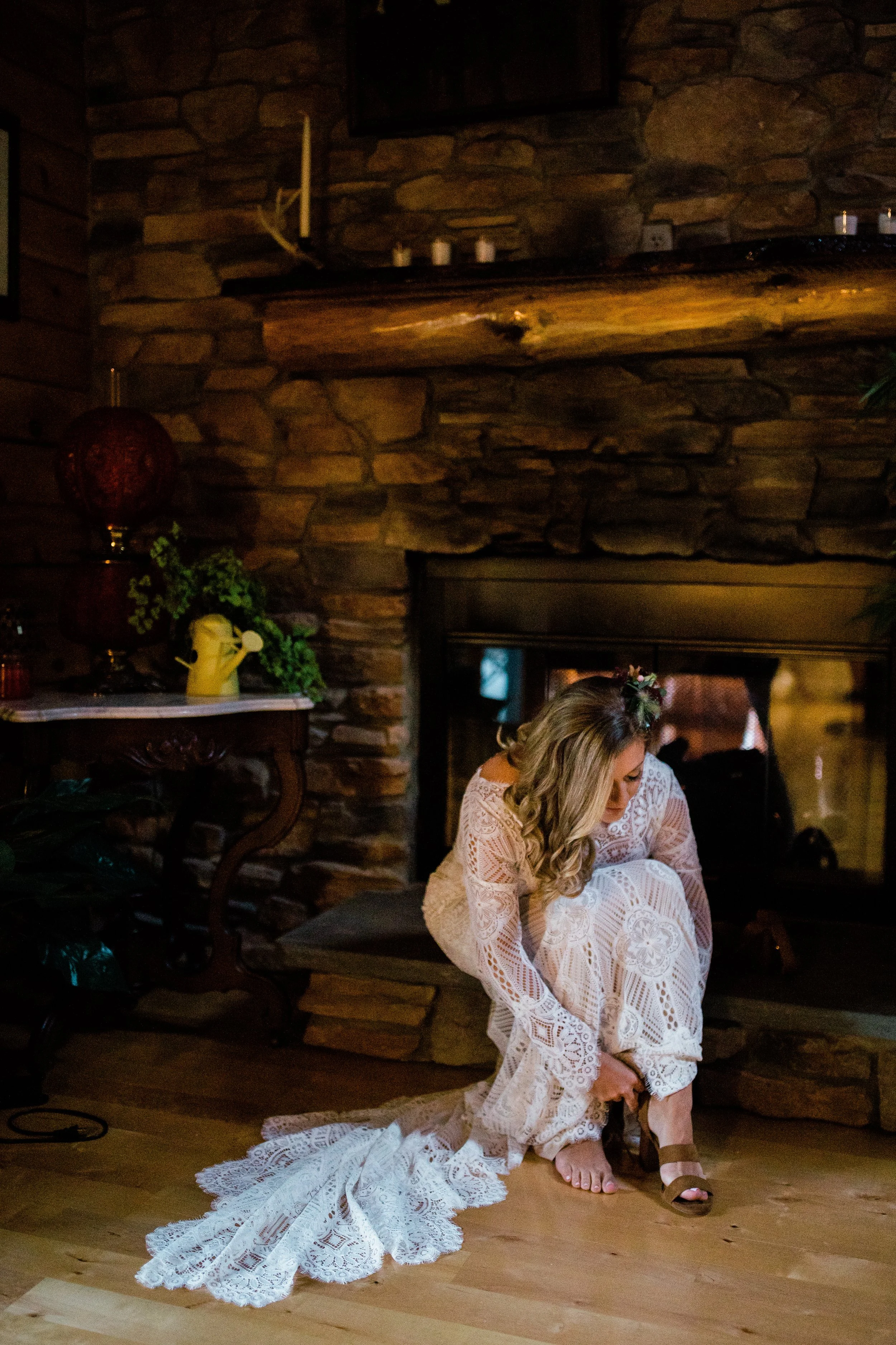 Elysa _2b Jason Upstate NY Wedding-107.jpg
