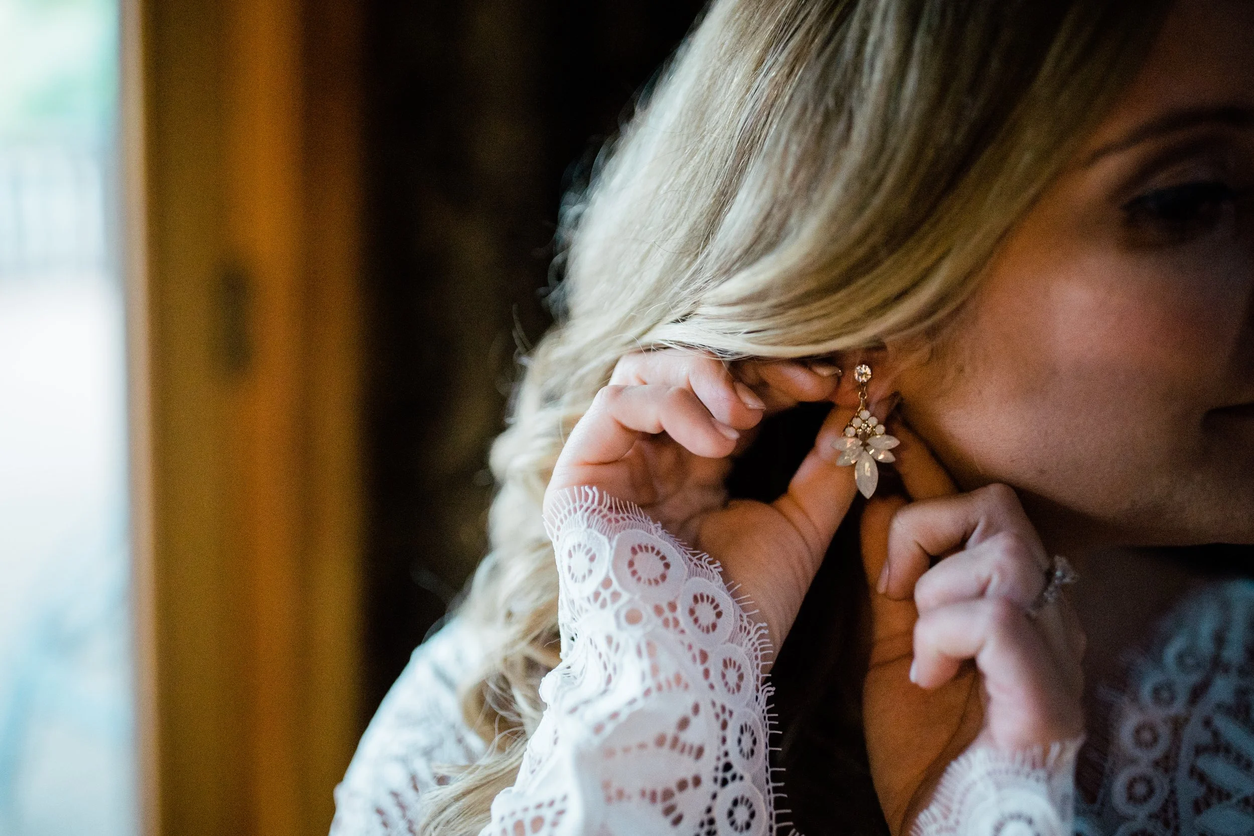 Elysa _2b Jason Upstate NY Wedding-117.jpg