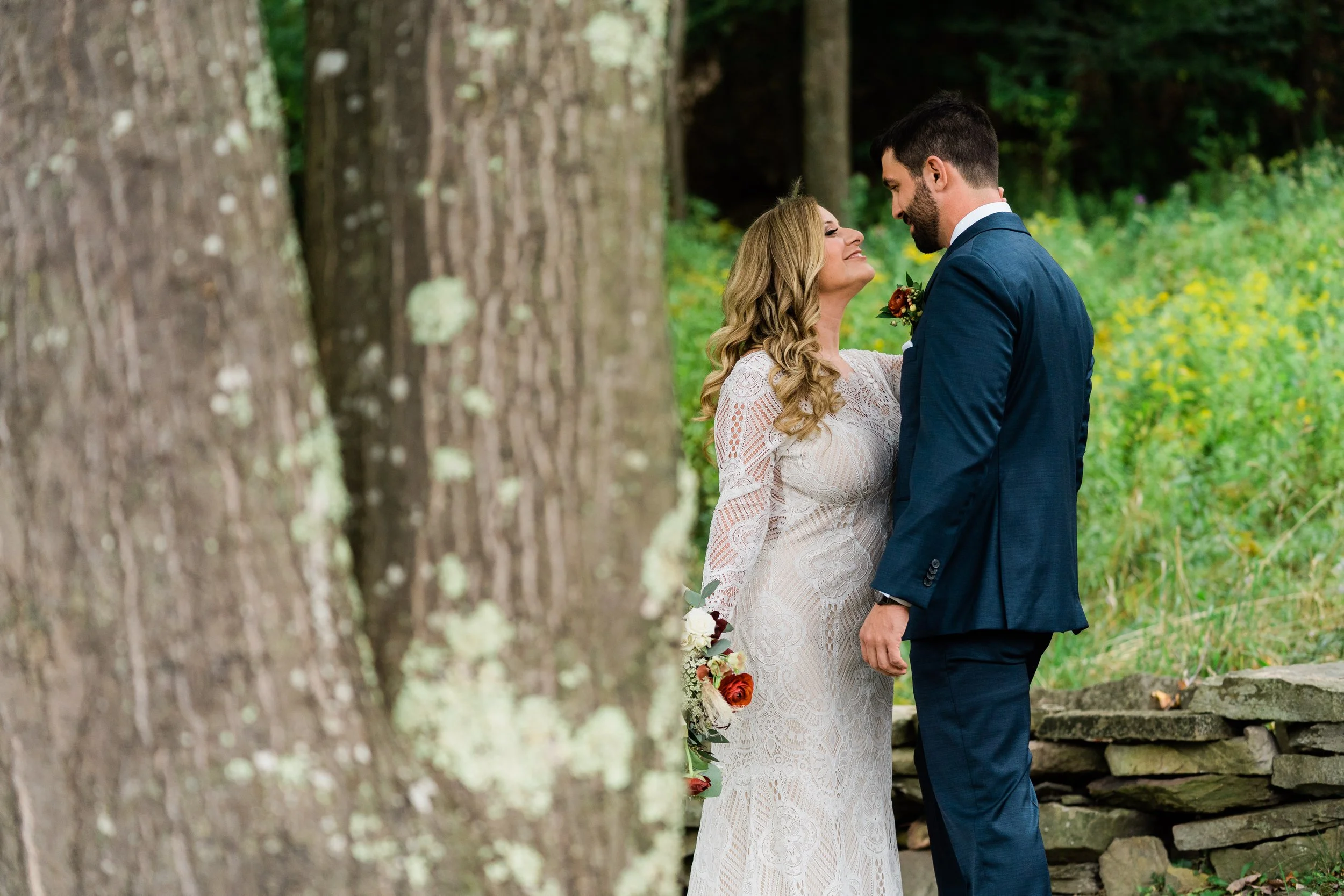 Elysa _2b Jason Upstate NY Wedding-167.jpg