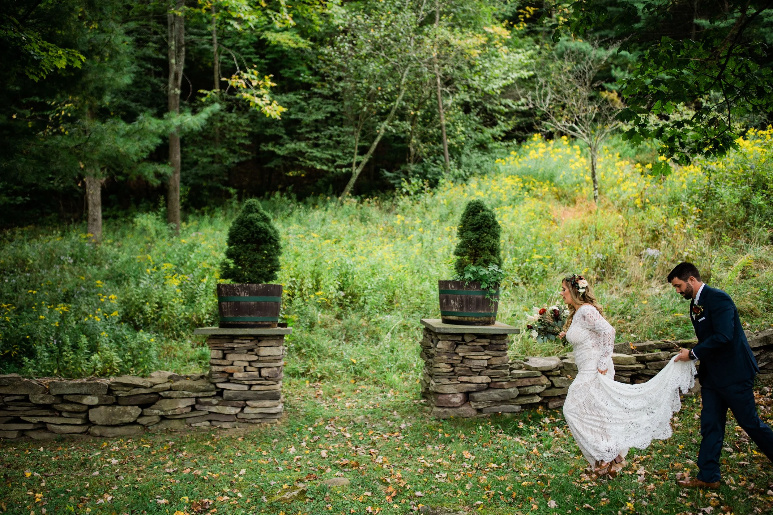 Elysa _2b Jason Upstate NY Wedding-178.jpg