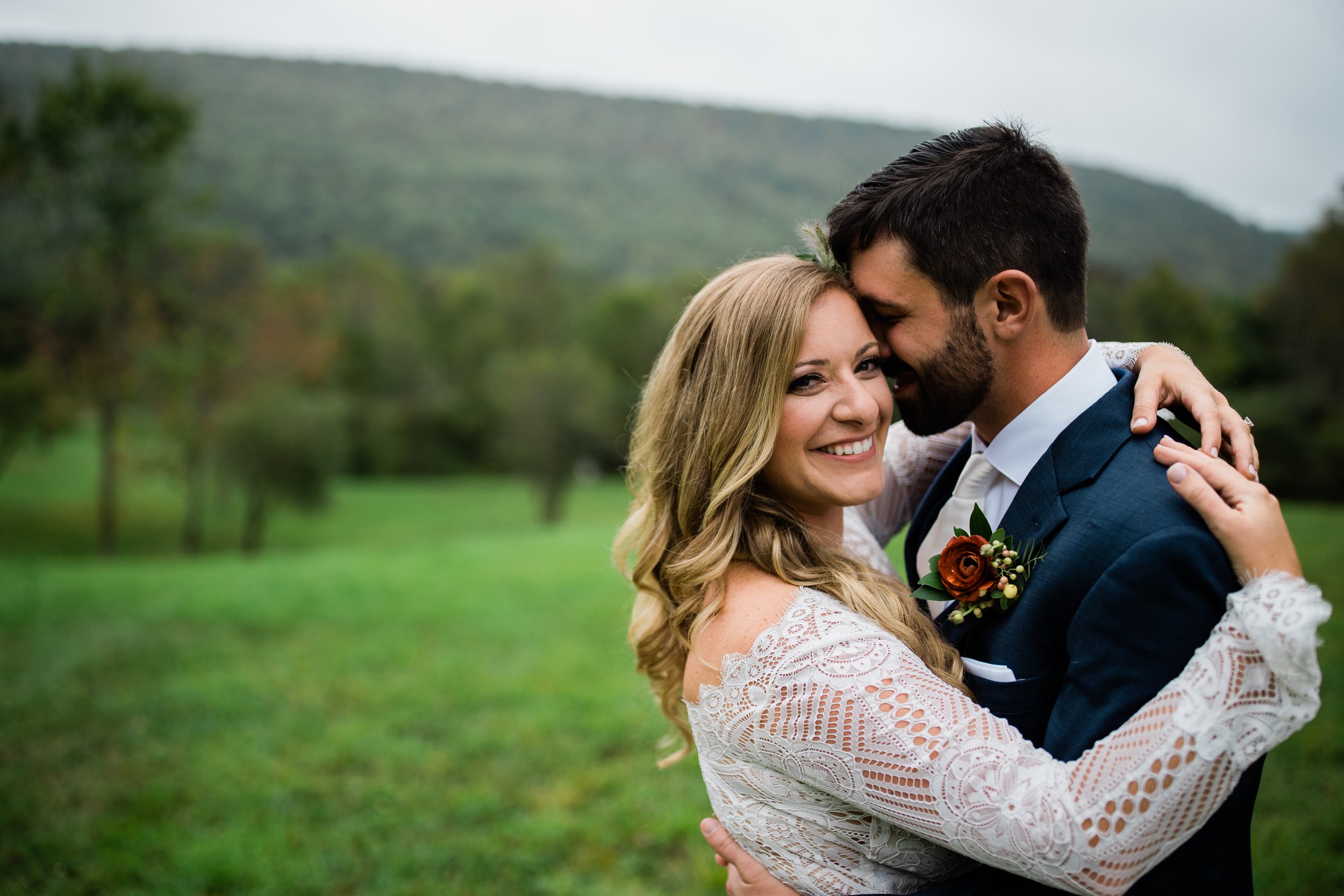 Elysa _2b Jason Upstate NY Wedding-203.jpg