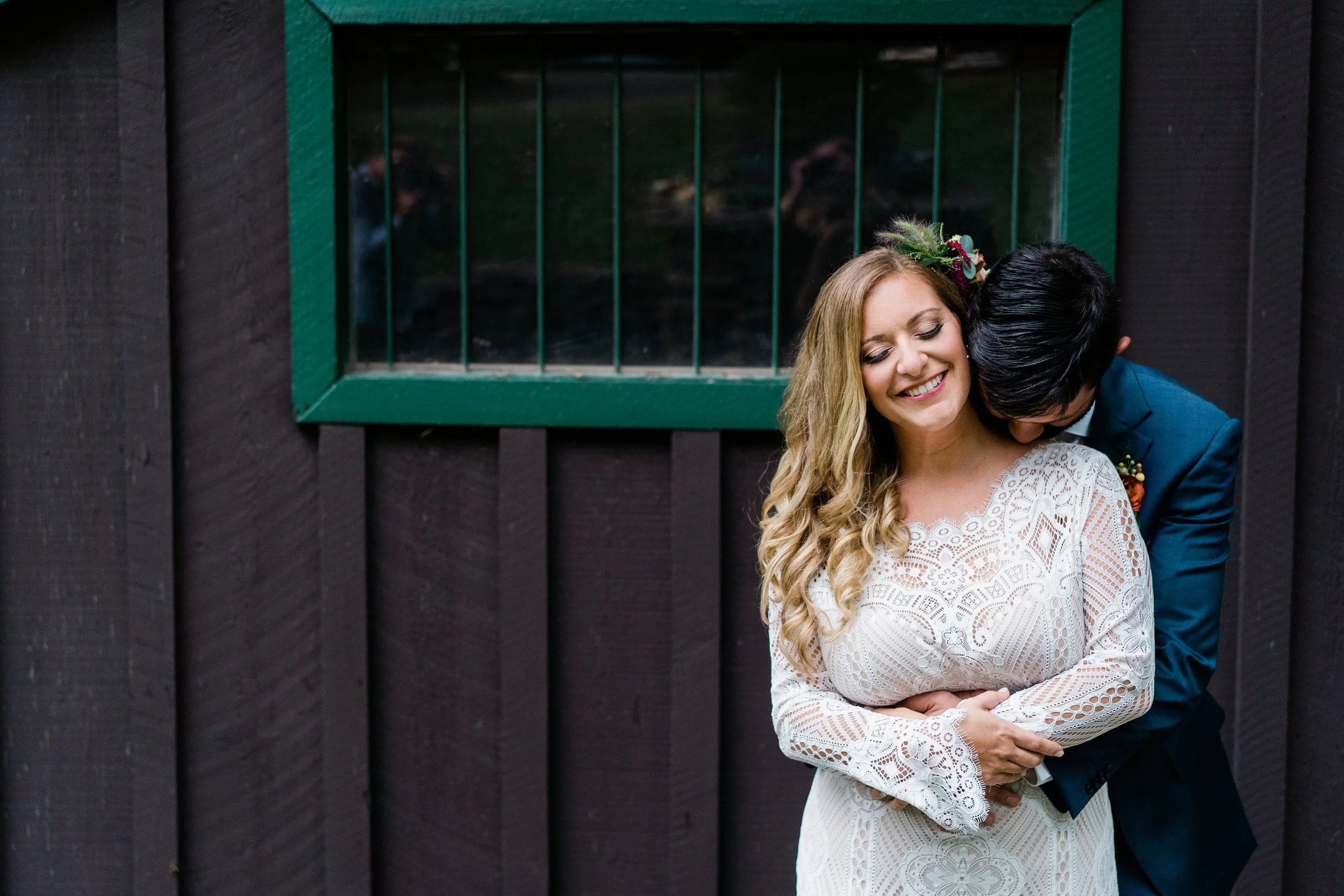 Elysa _2b Jason Upstate NY Wedding-430.jpg