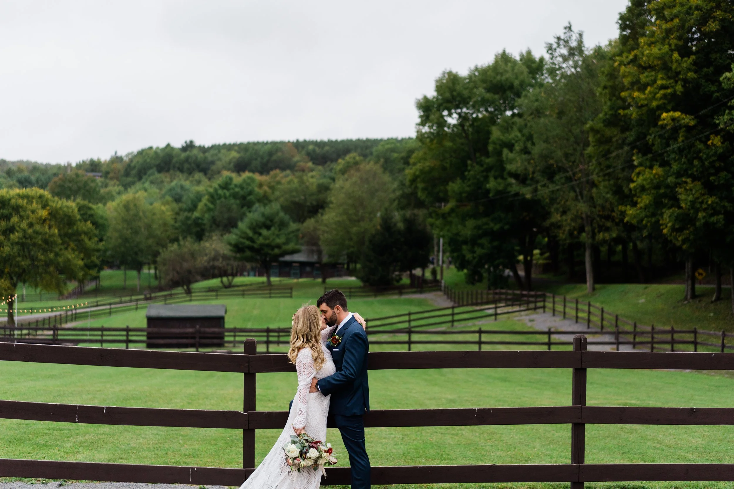 Elysa _2b Jason Upstate NY Wedding-223.jpg