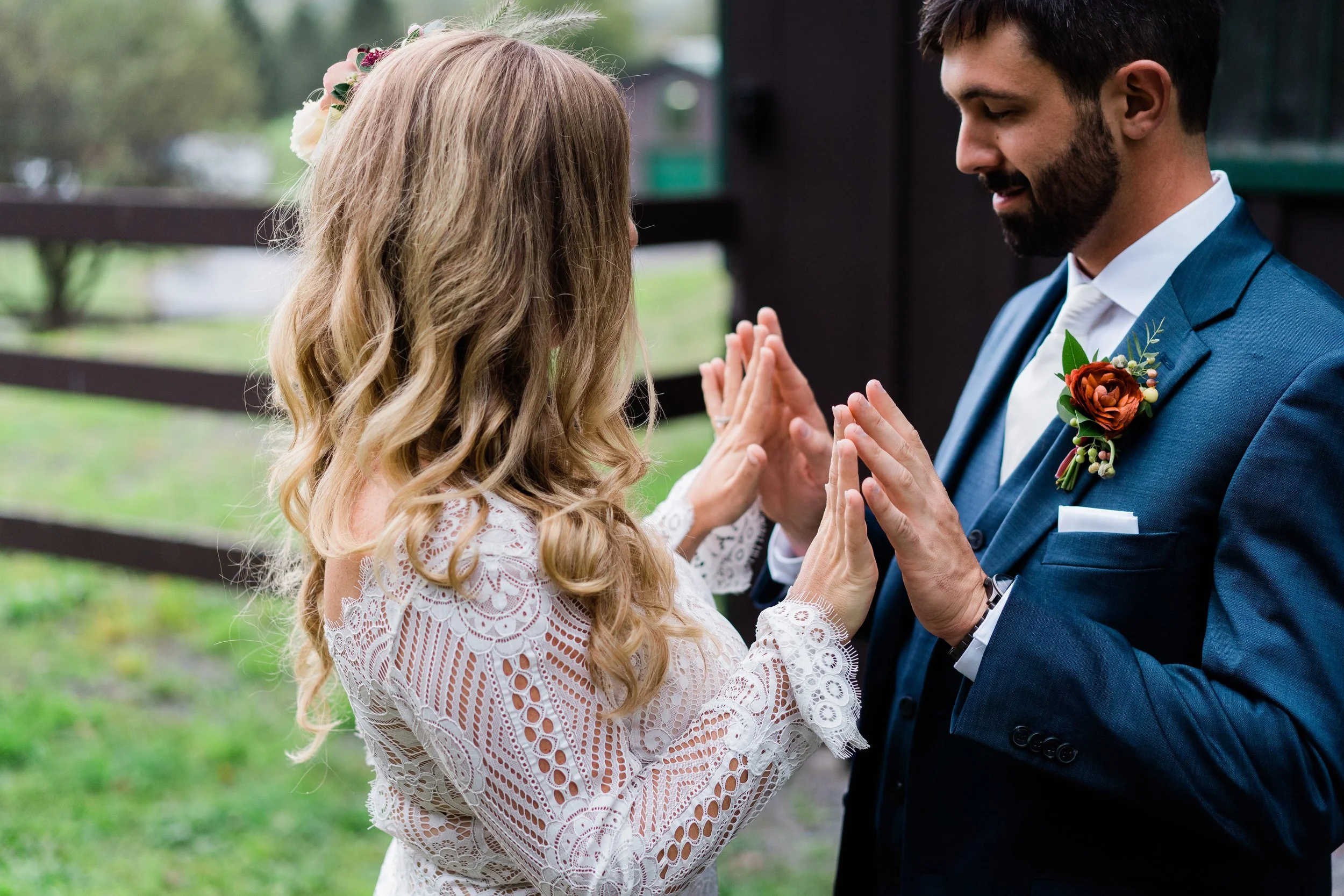 Elysa _2b Jason Upstate NY Wedding-444.jpg