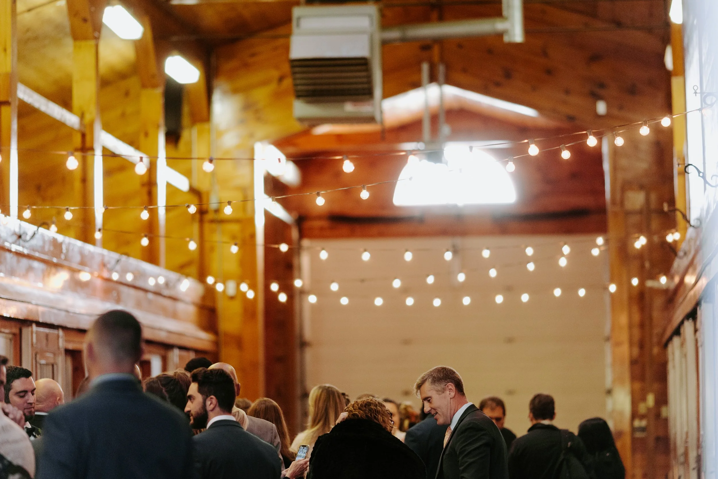 33-Maria-James-Wedding-5W3A2339.jpg