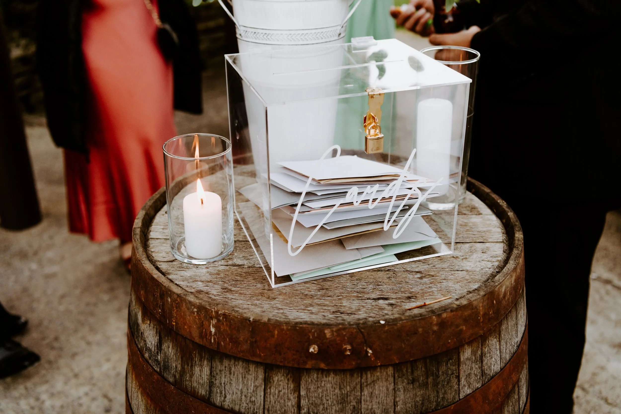 71-Maria-James-Wedding-DSC_9345.jpg