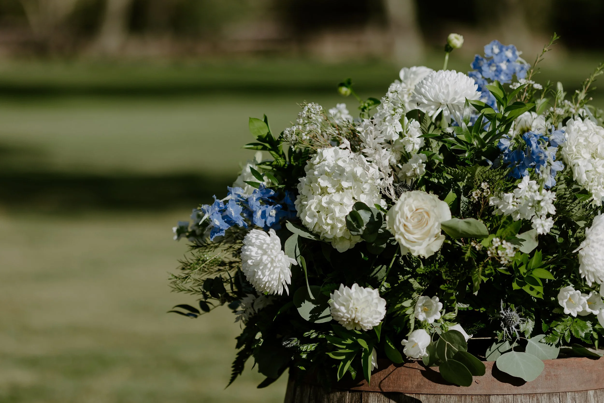 7-Maria-James-Wedding-5W3A1459.jpg
